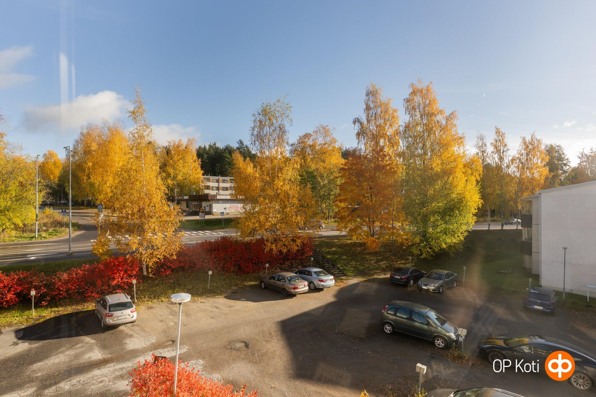 Kohdekuva 18