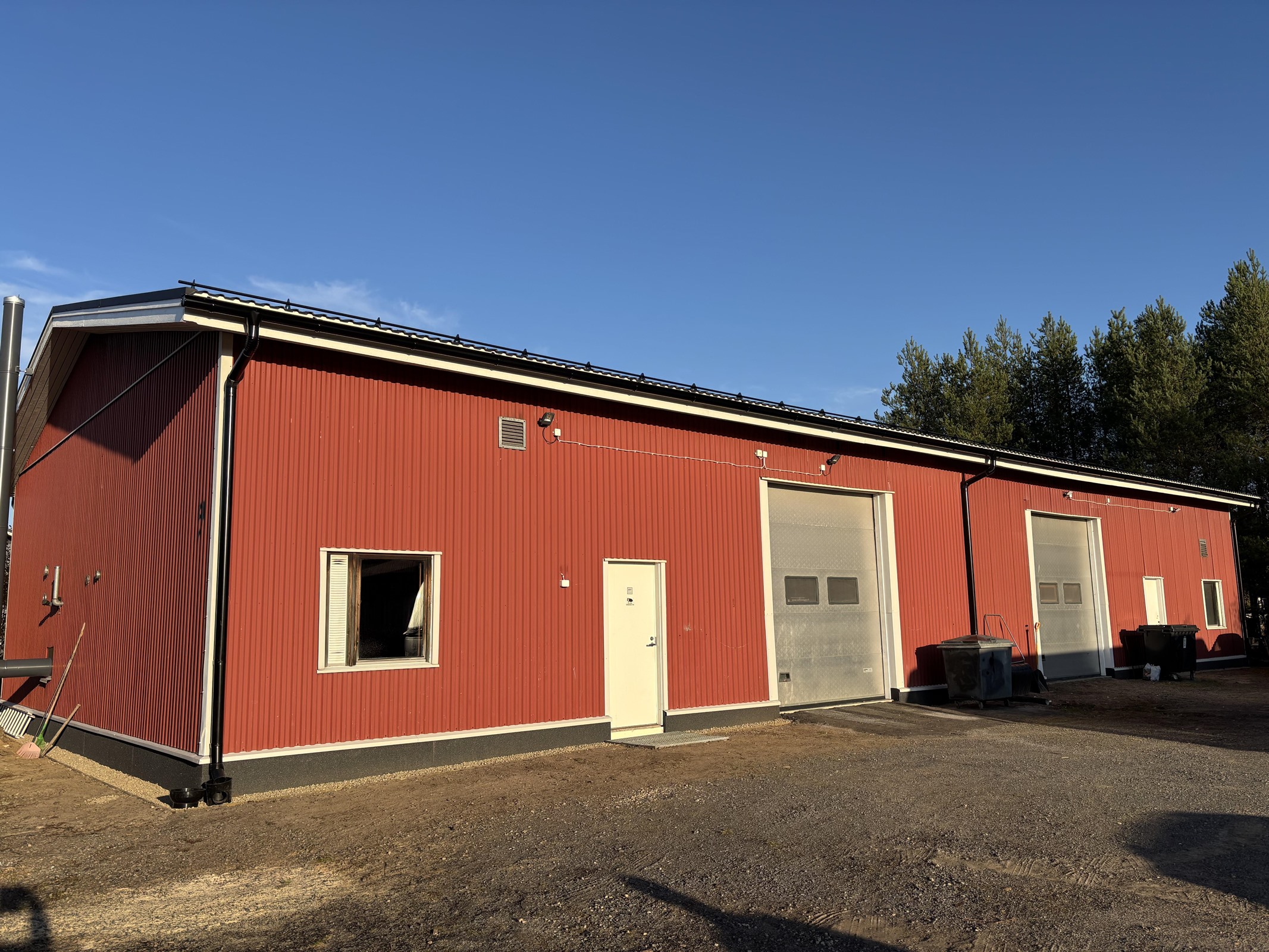 Kohdekuva 1