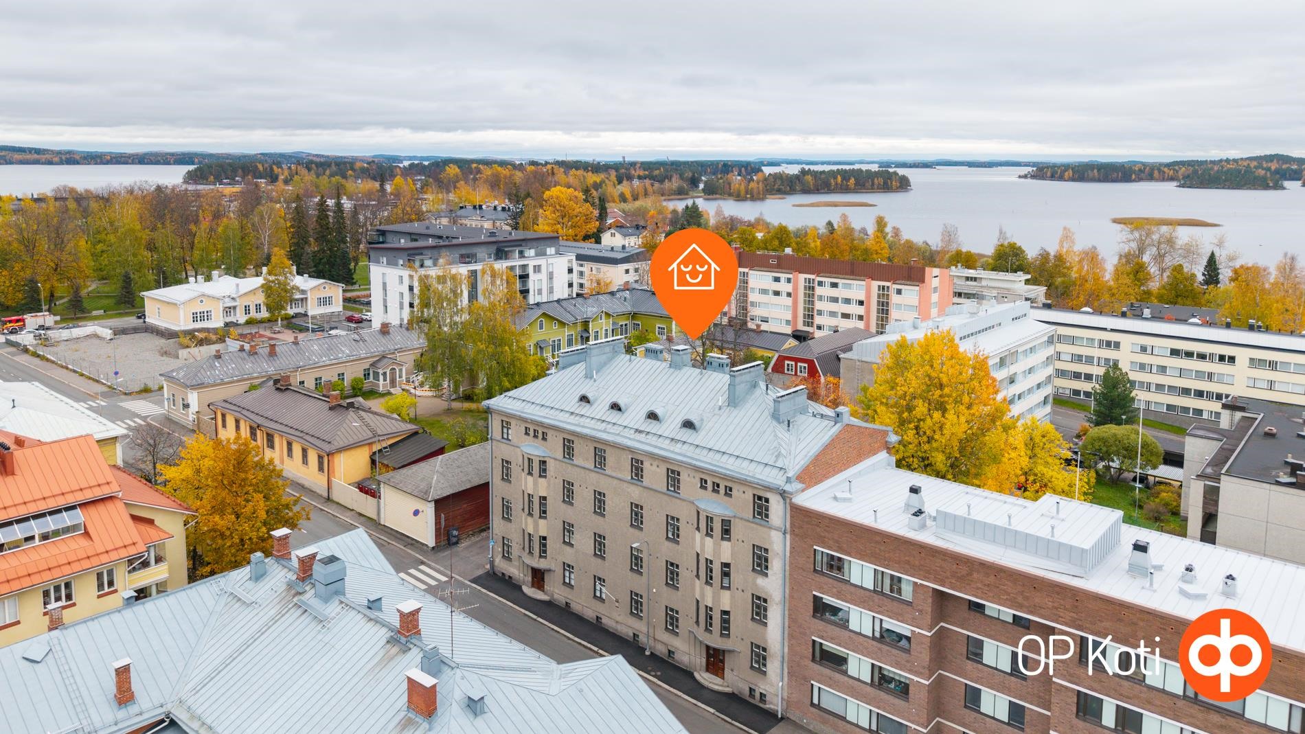 Kohdekuva 18