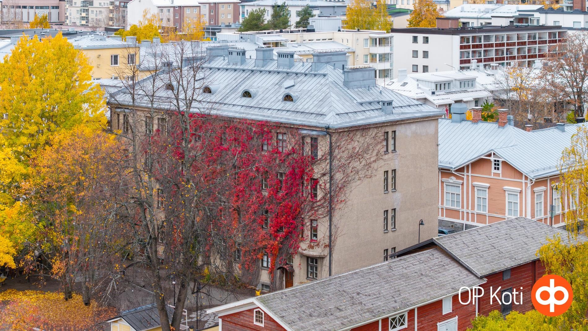 Kohdekuva 15