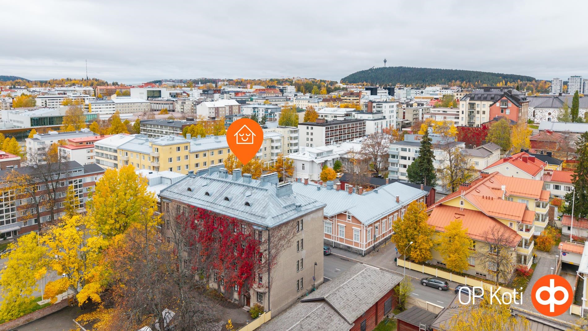 Kohdekuva 16