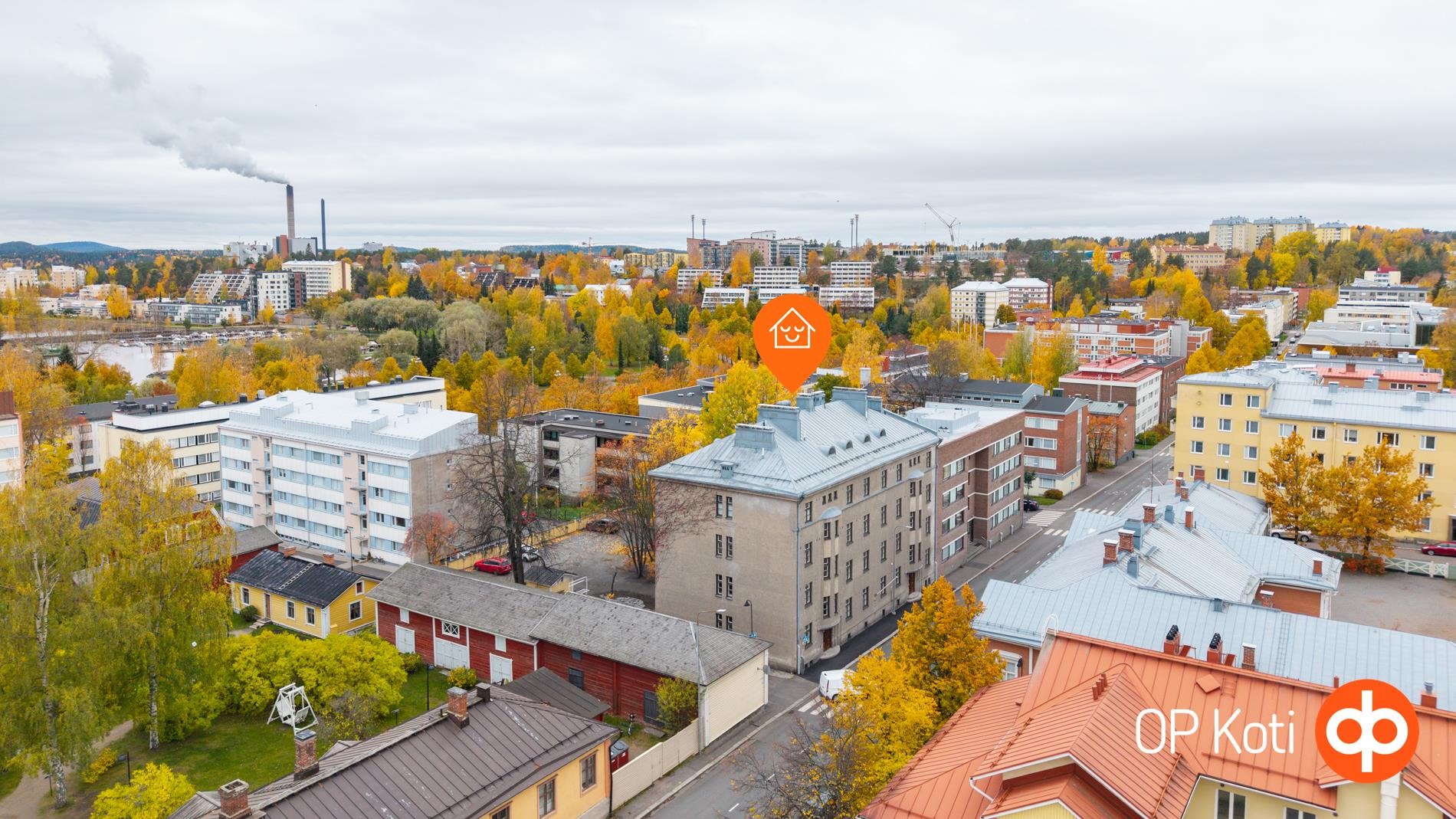 Kohdekuva 17