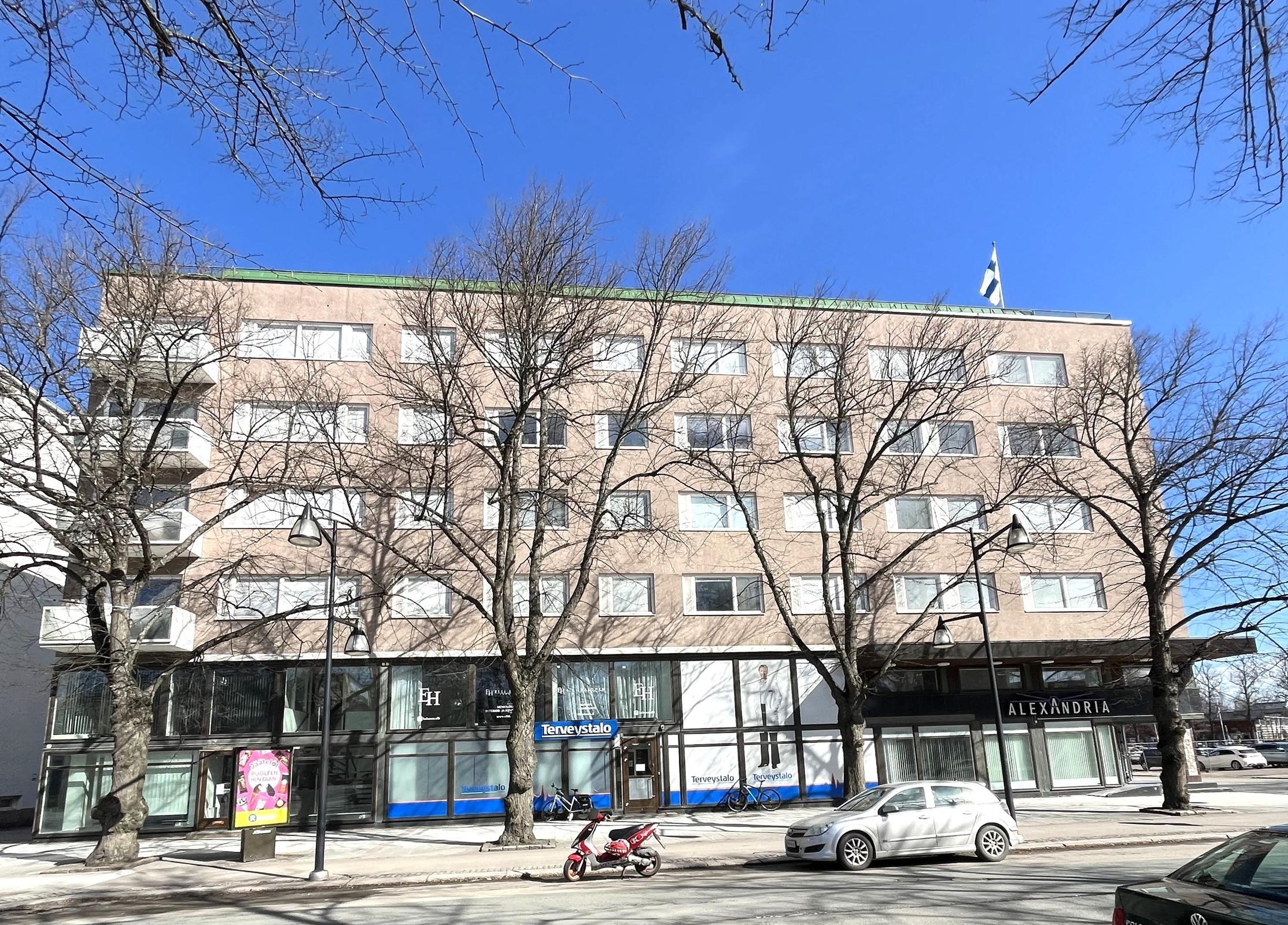 Kohdekuva 2