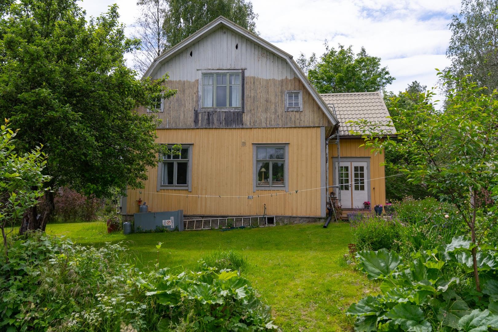 Kohdekuva 40