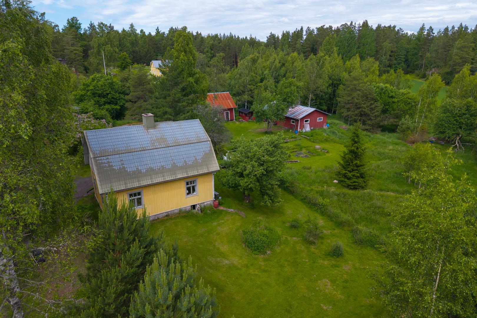 Kohdekuva 46