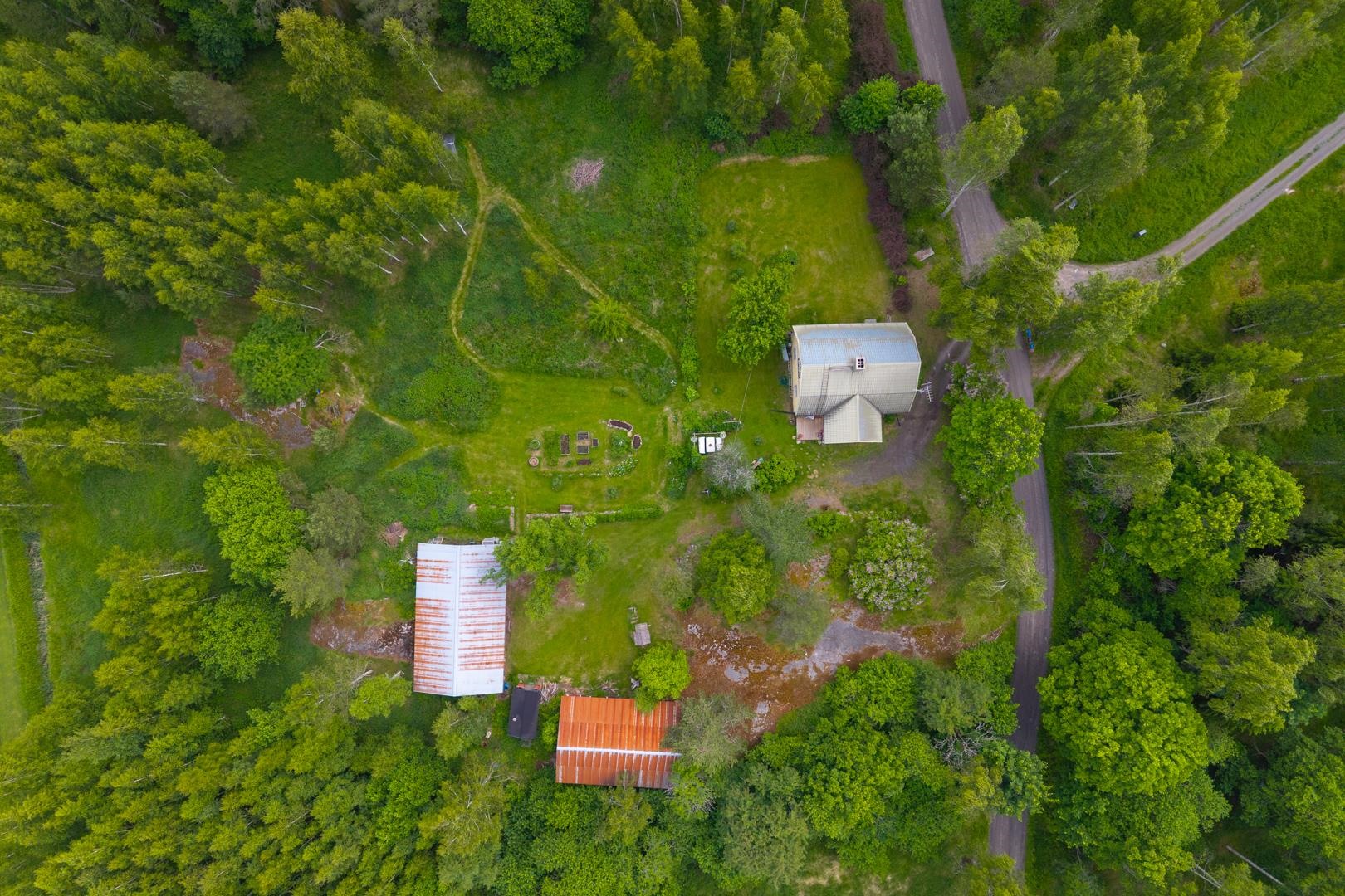 Kohdekuva 4