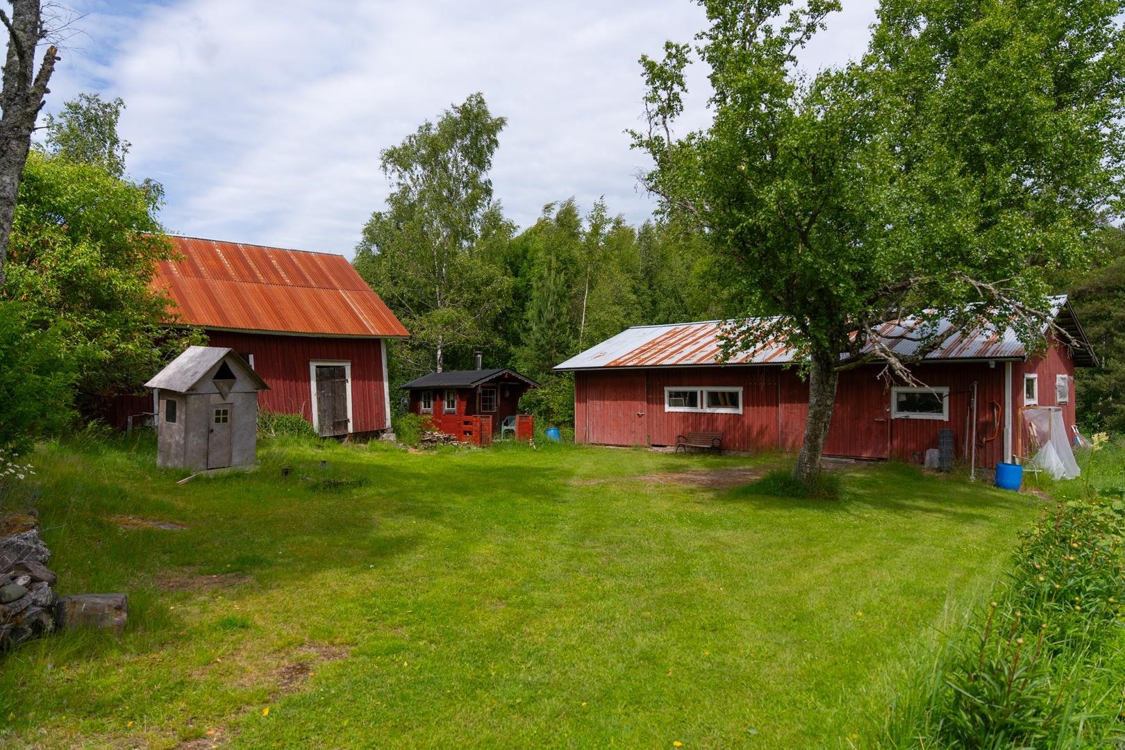 Kohdekuva 31