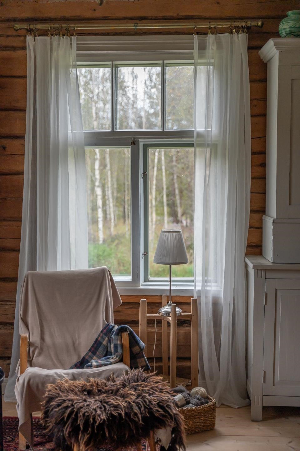 Kohdekuva 12