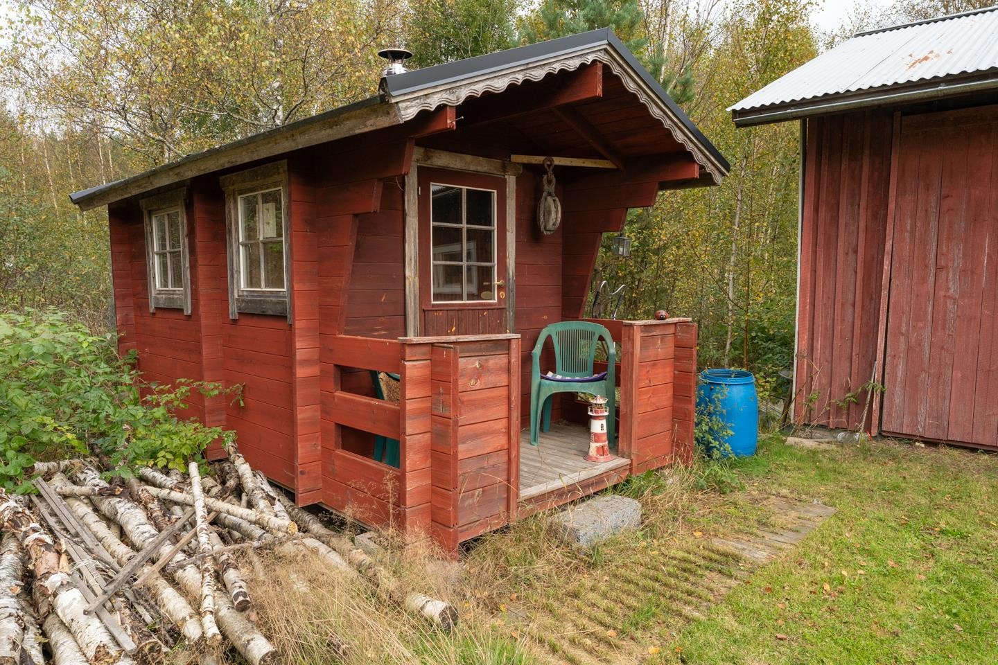 Kohdekuva 27