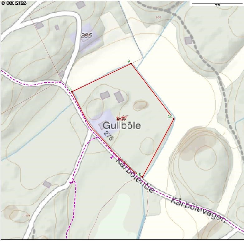 Kohdekuva 5
