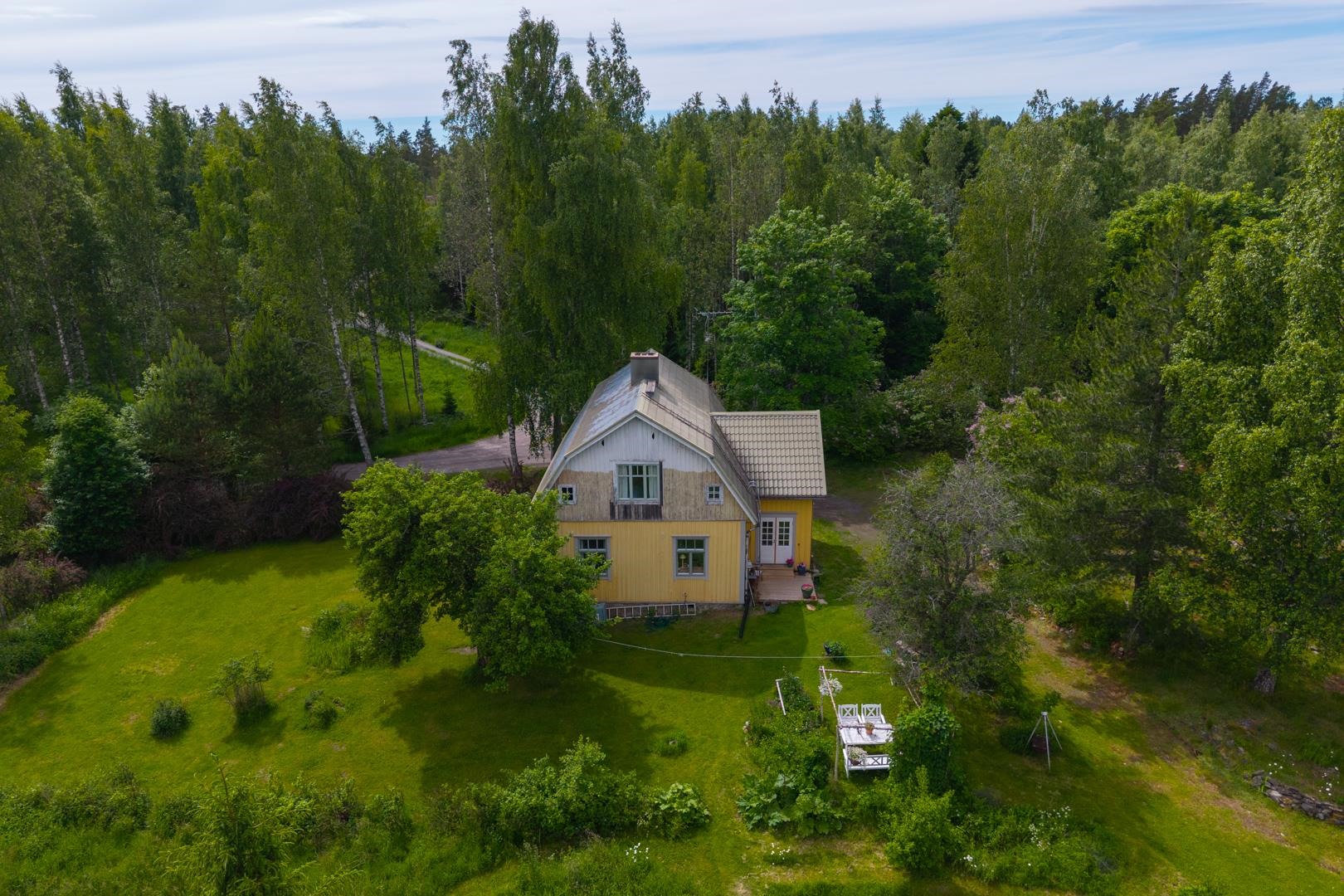 Kohdekuva 3