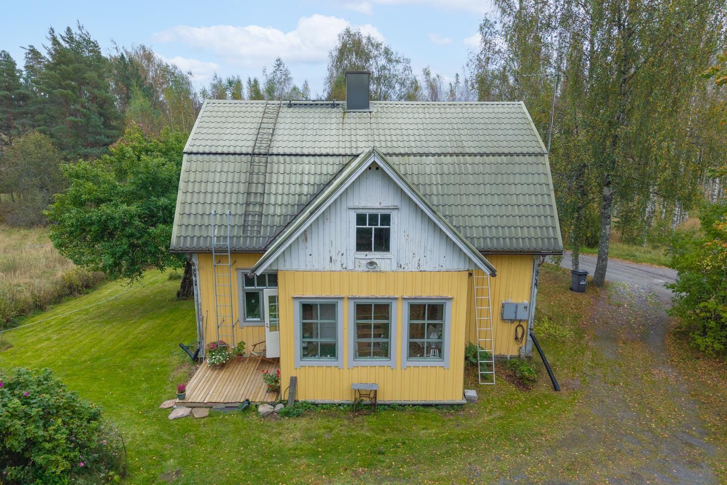 Kohdekuva 35