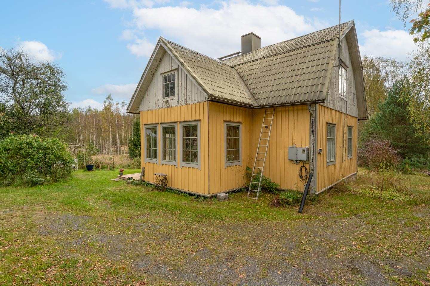 Kohdekuva 4