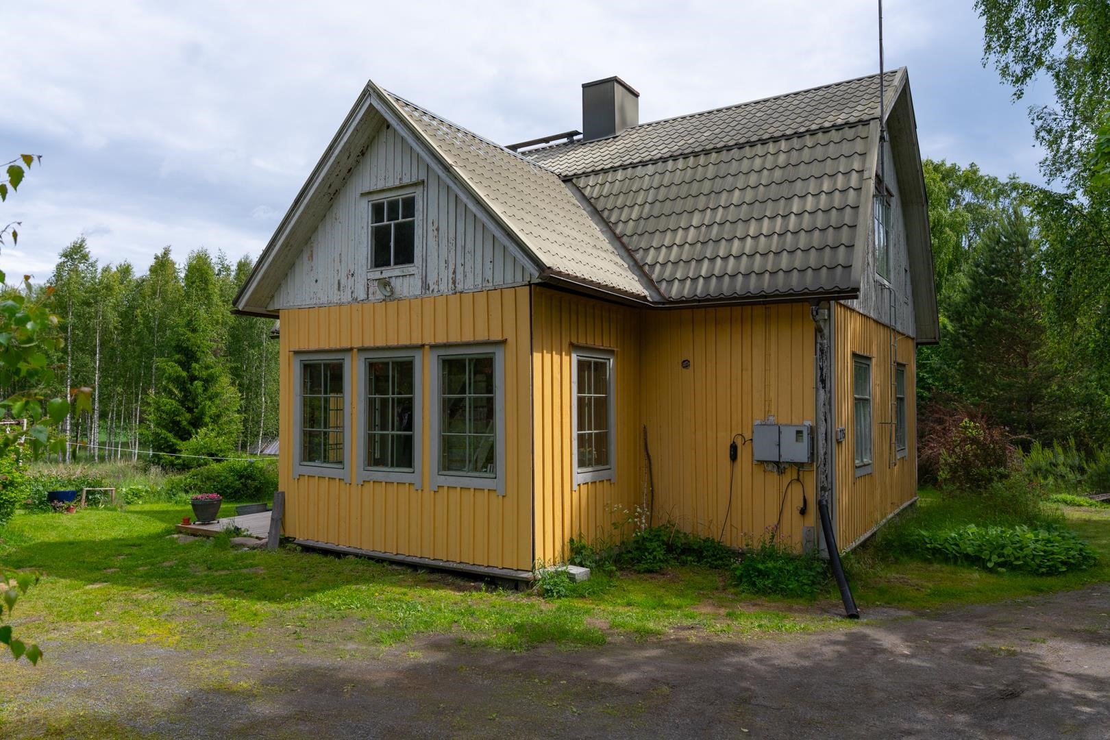 Kohdekuva 6