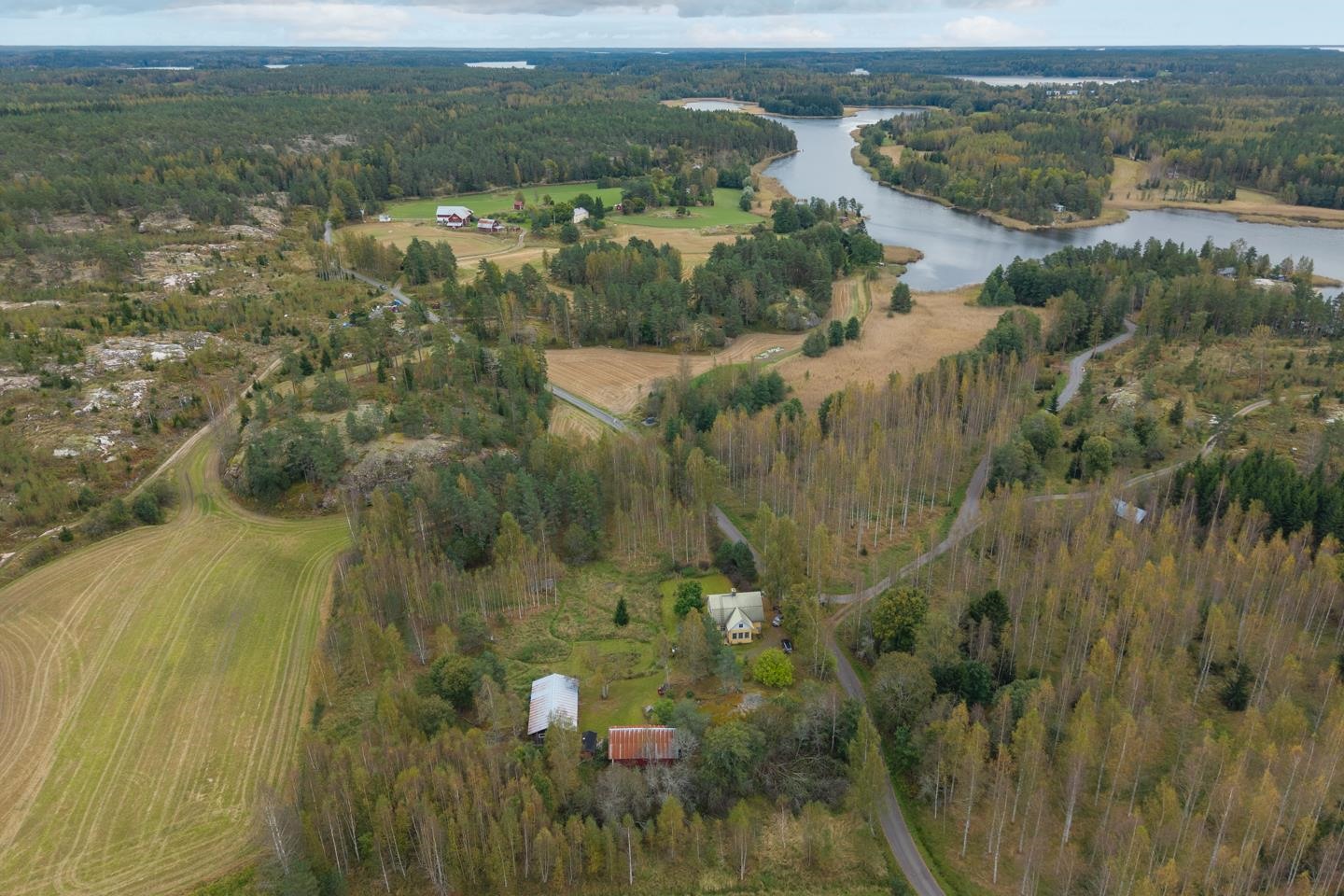 Kohdekuva 1