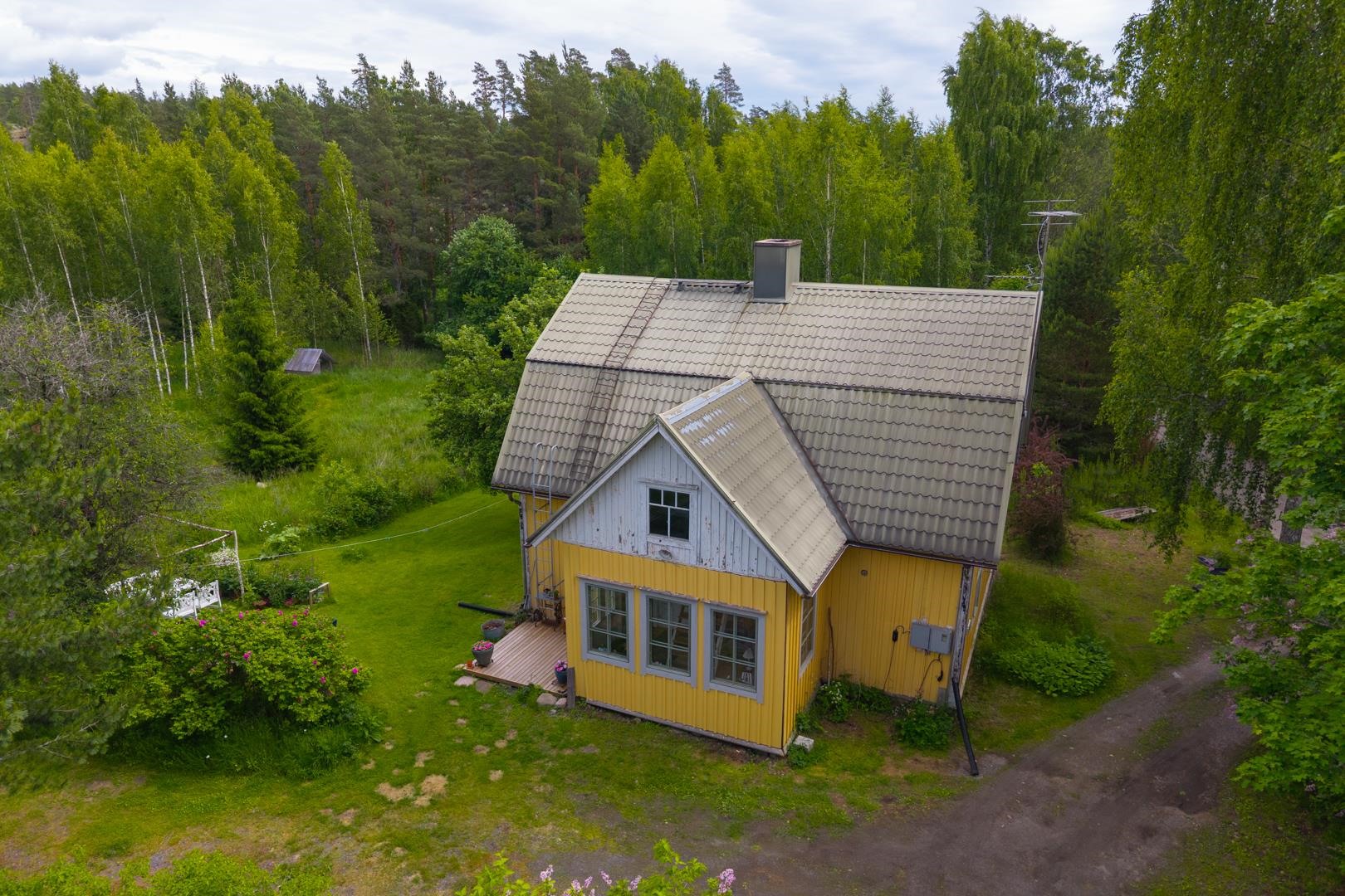 Kohdekuva 39