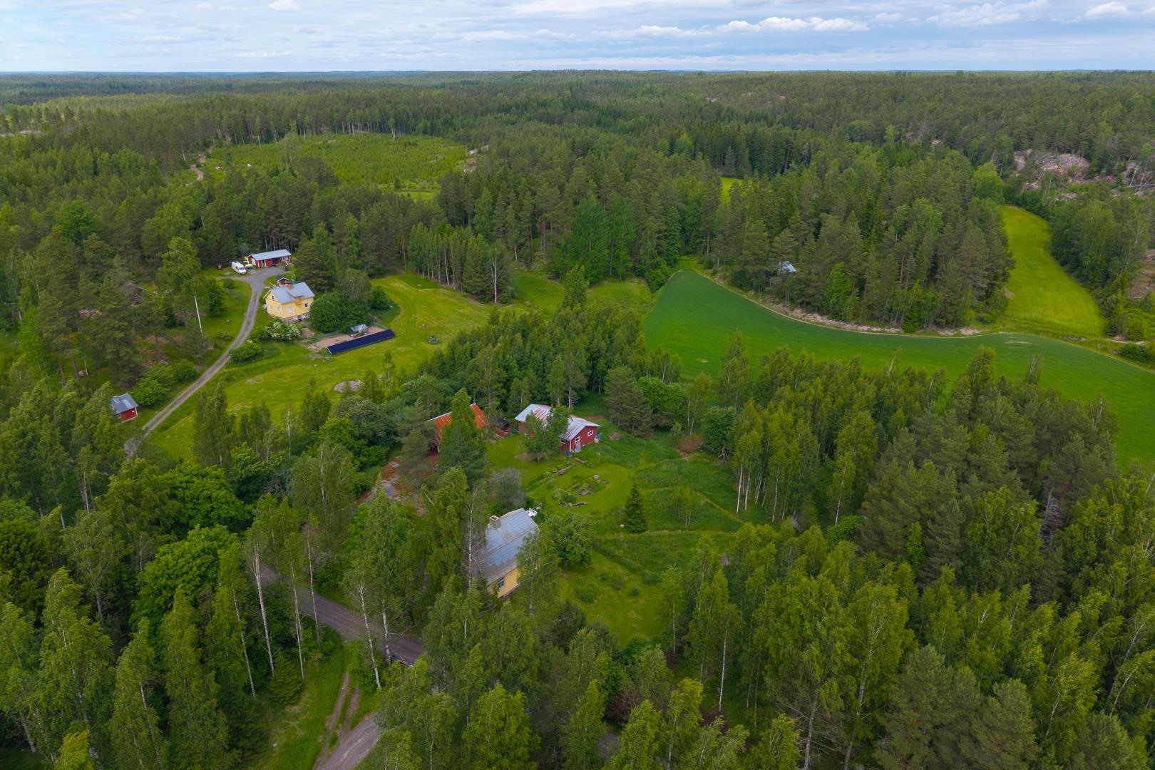 Kohdekuva 45