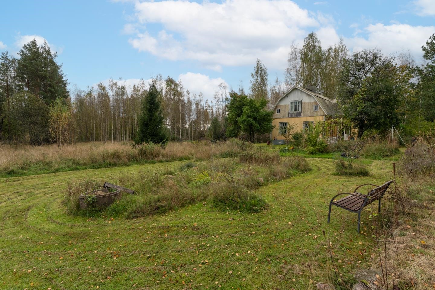 Kohdekuva 37