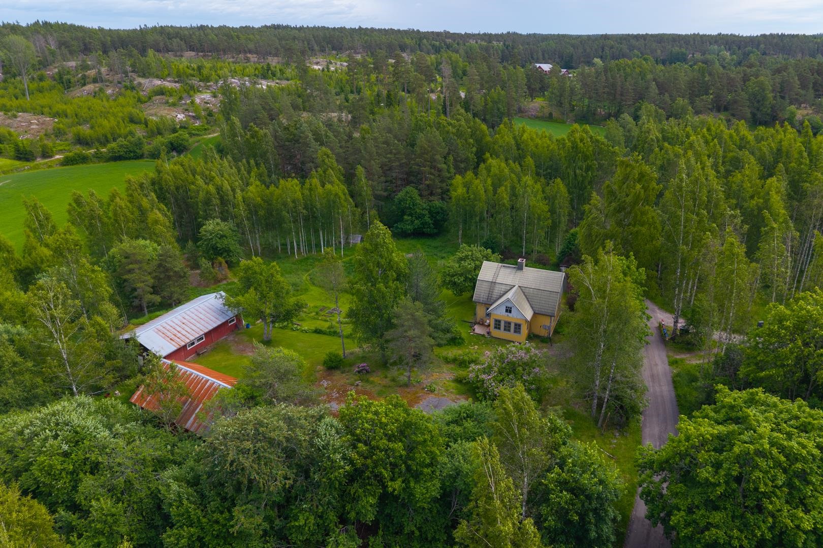 Kohdekuva 43