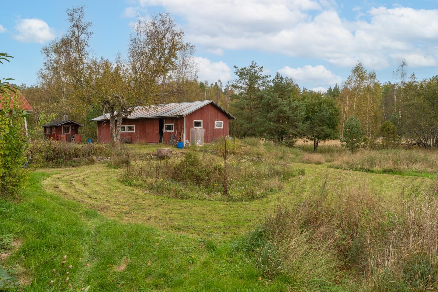 Kohdekuva 34