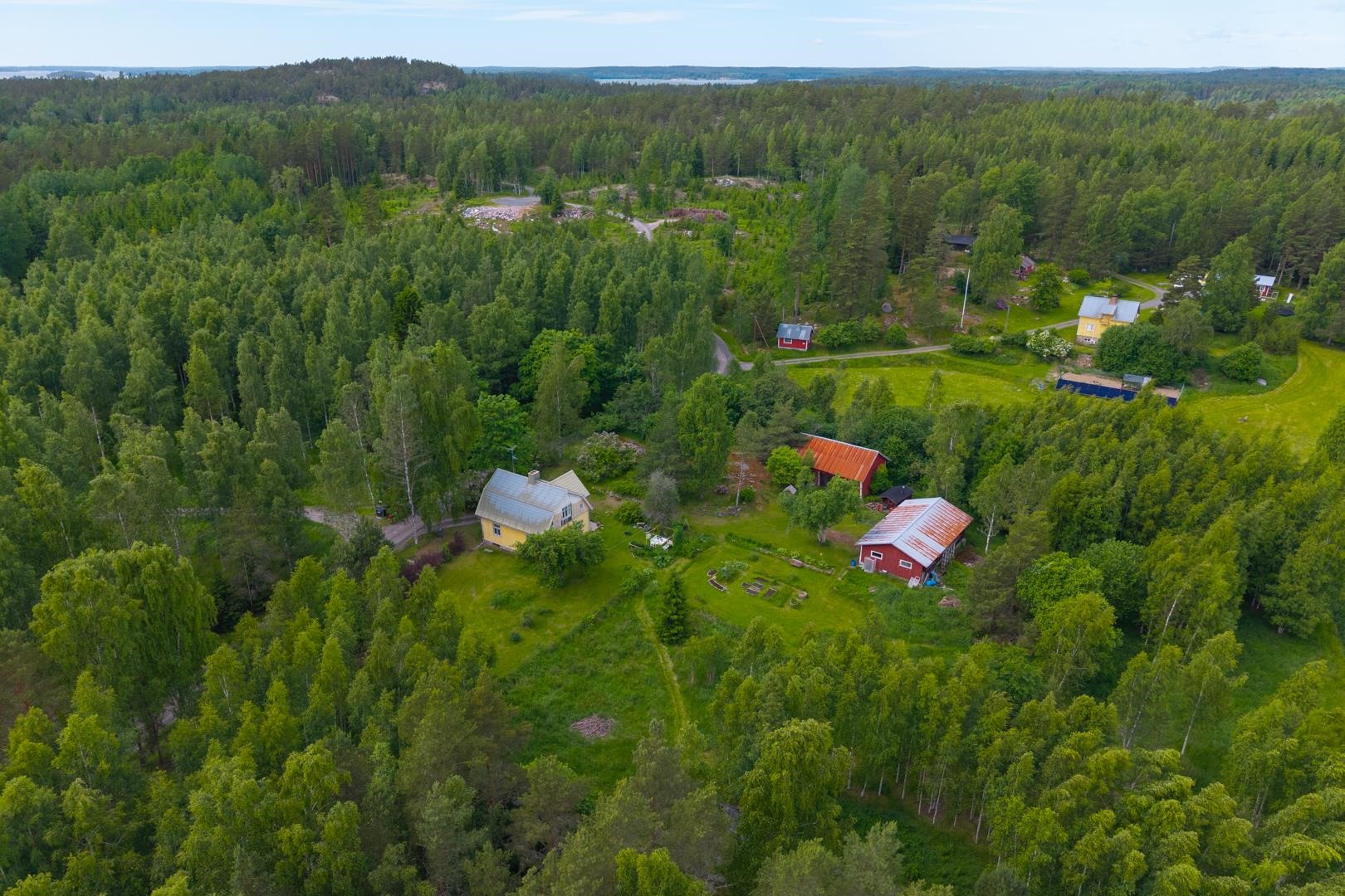 Kohdekuva 42