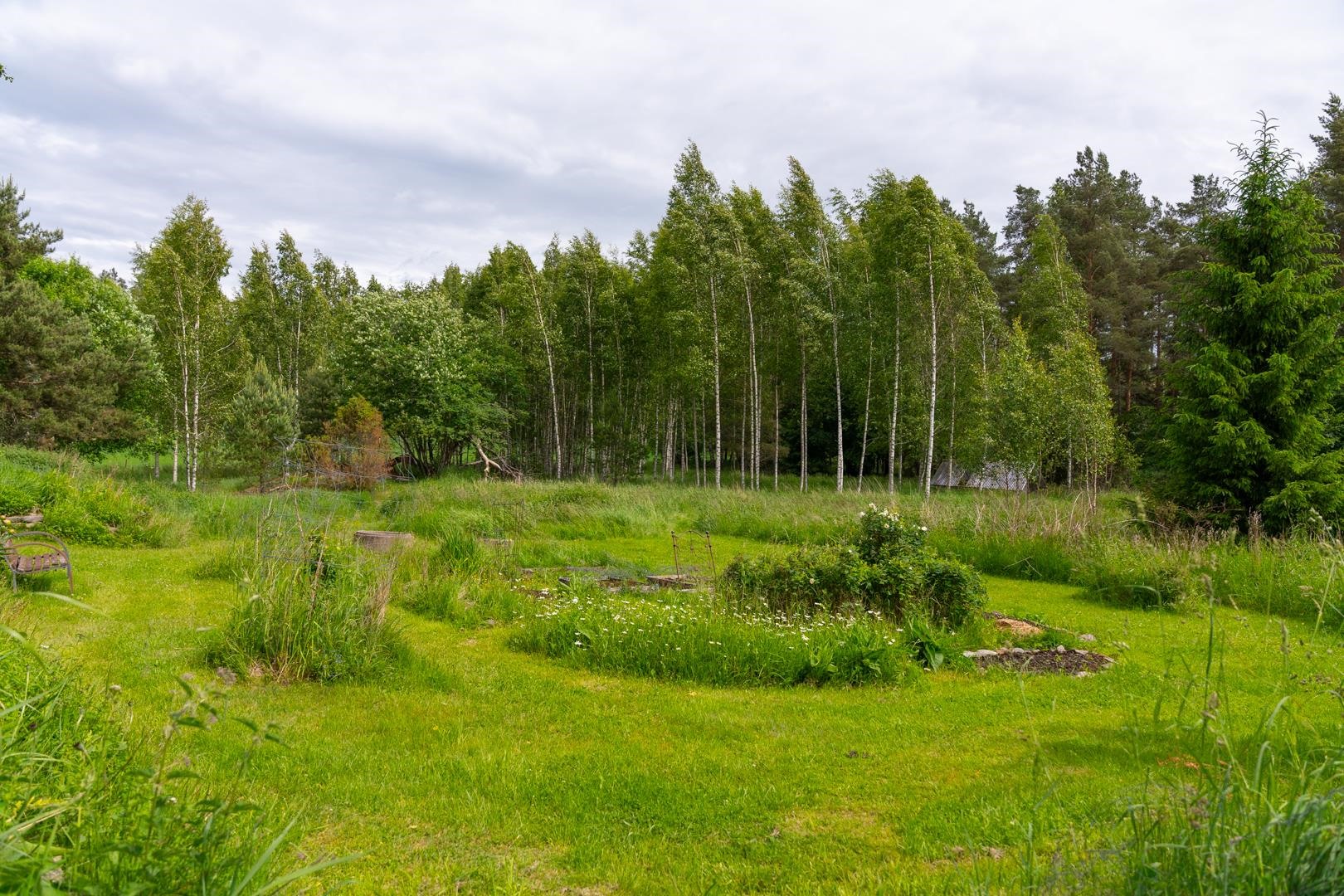 Kohdekuva 38