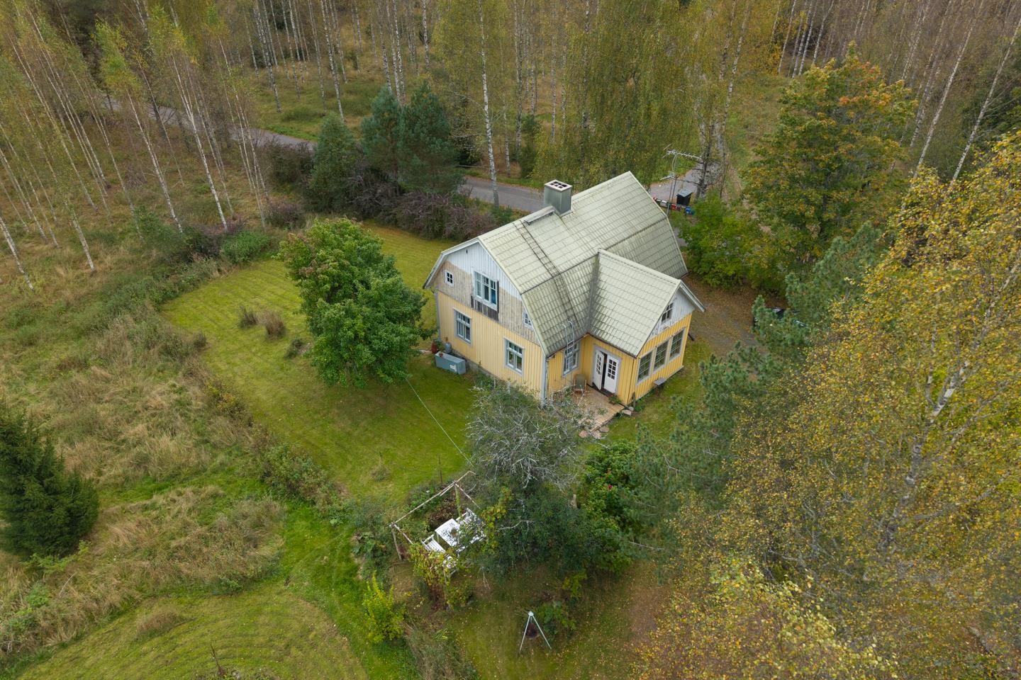 Kohdekuva 2