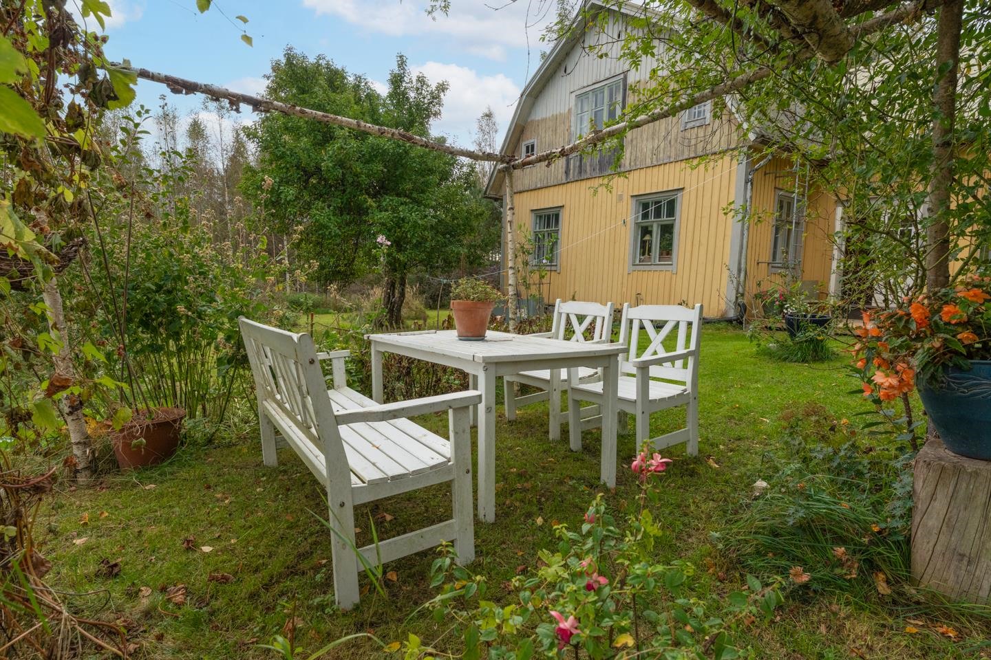 Kohdekuva 33