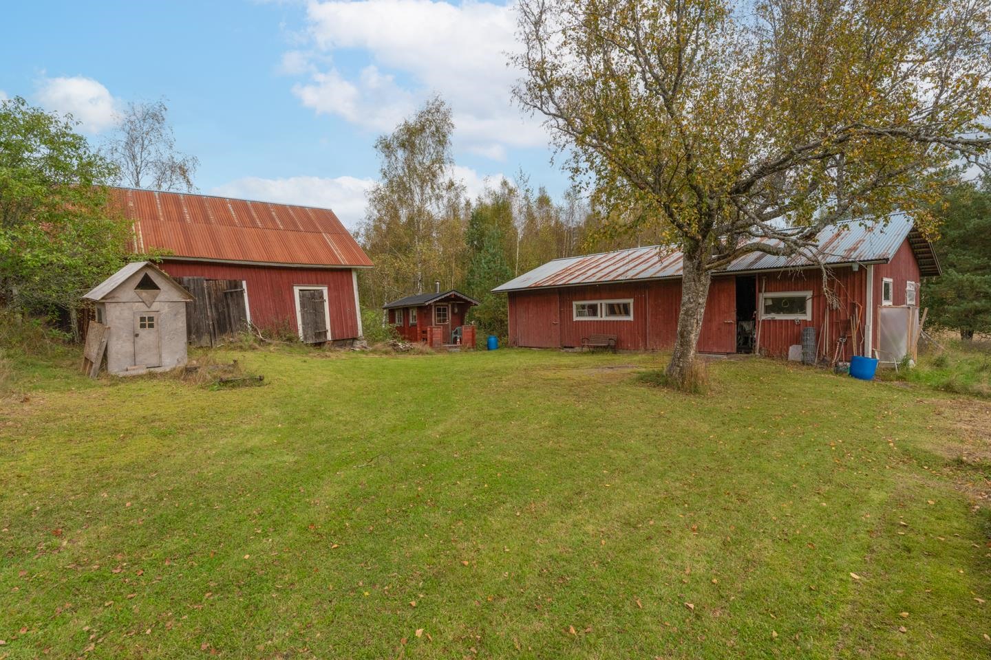 Kohdekuva 30
