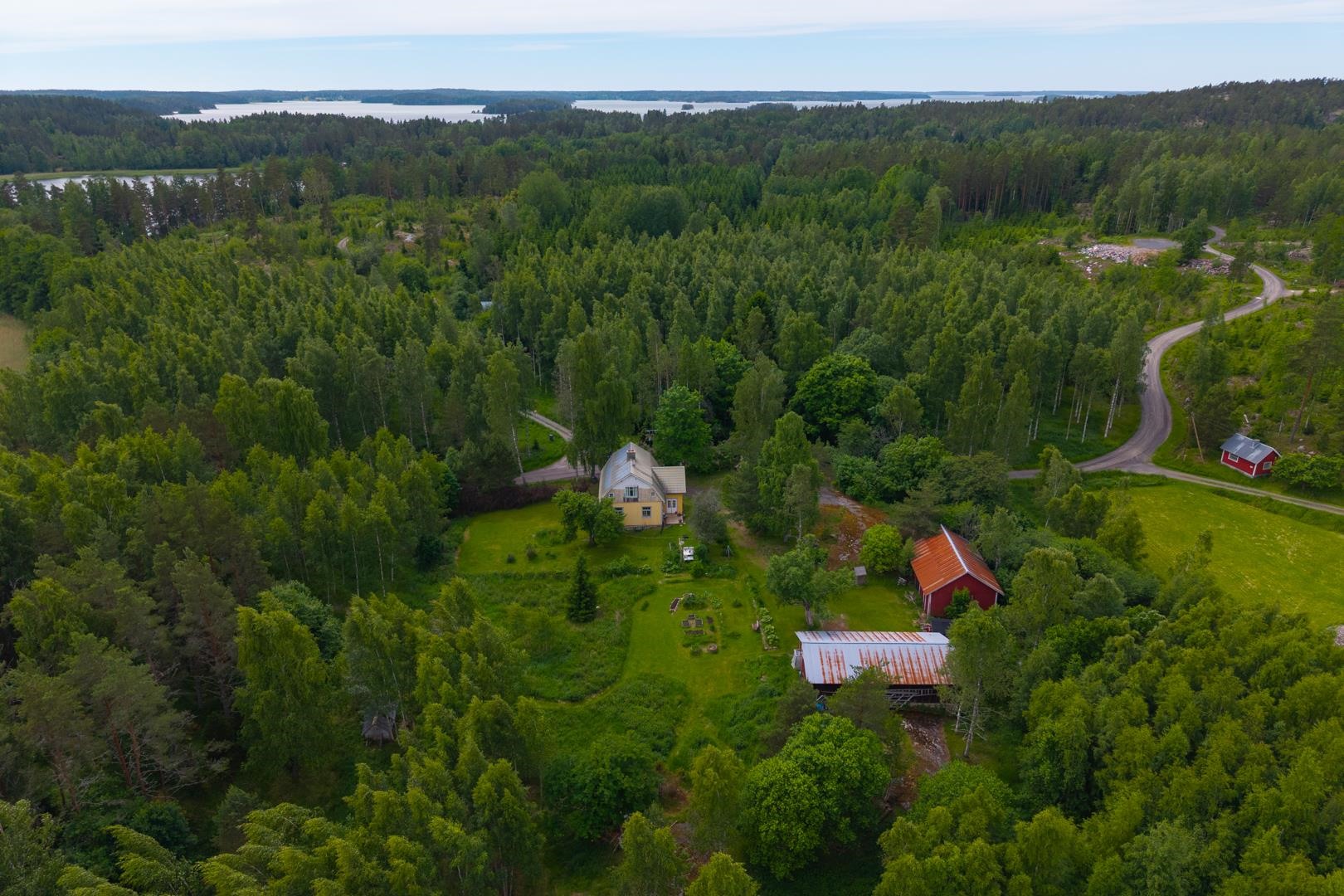 Kohdekuva 41