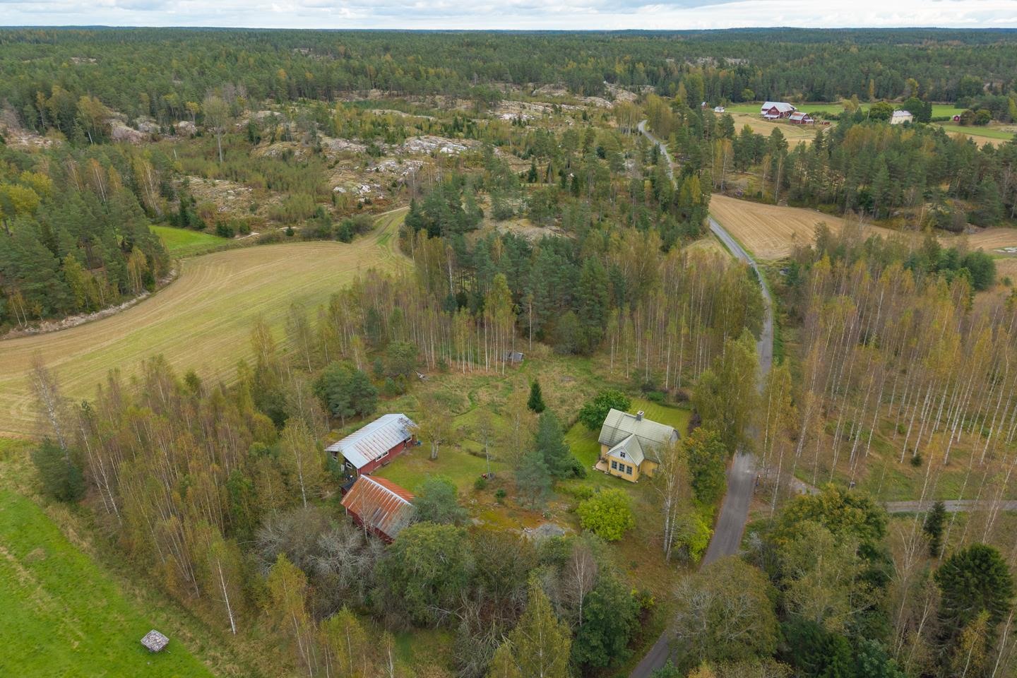 Kohdekuva 41