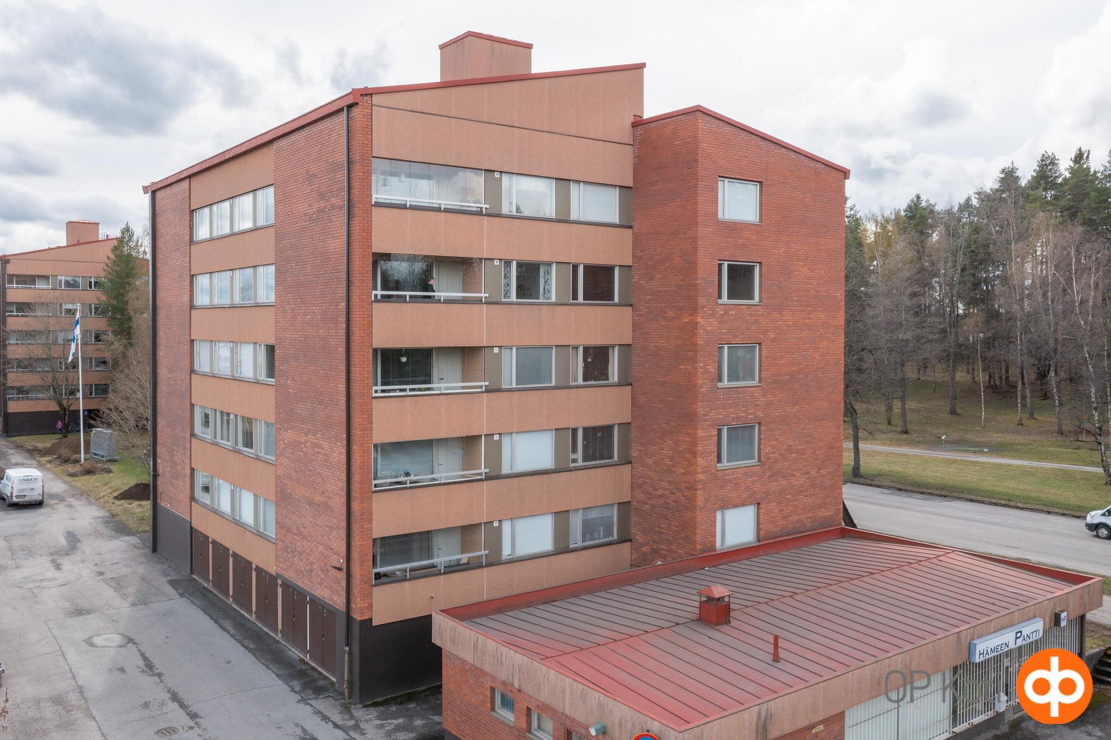 Kohdekuva 12
