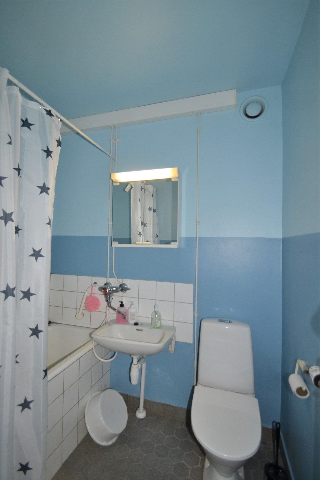 Kohdekuva 9