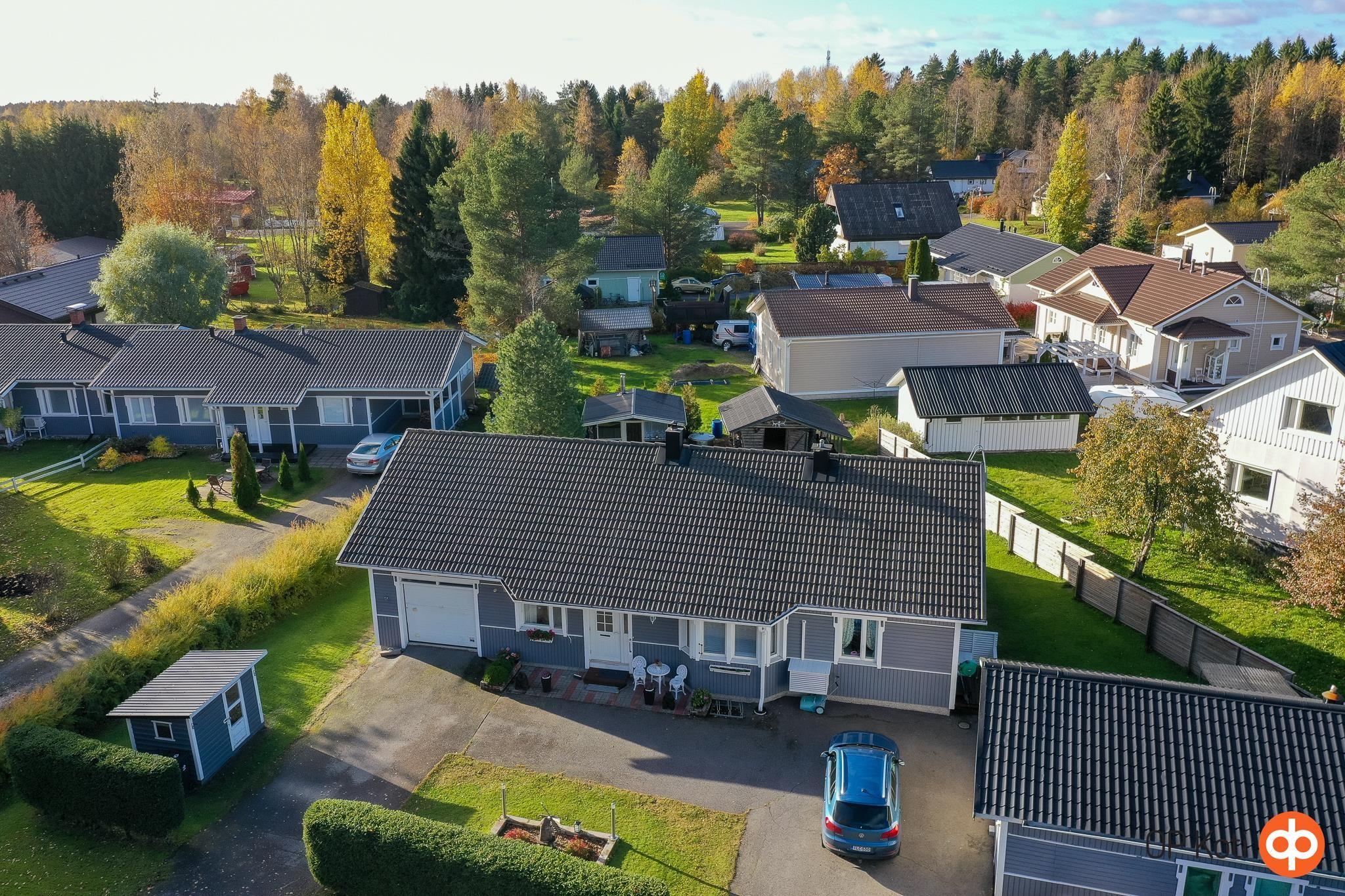 Kohdekuva 31