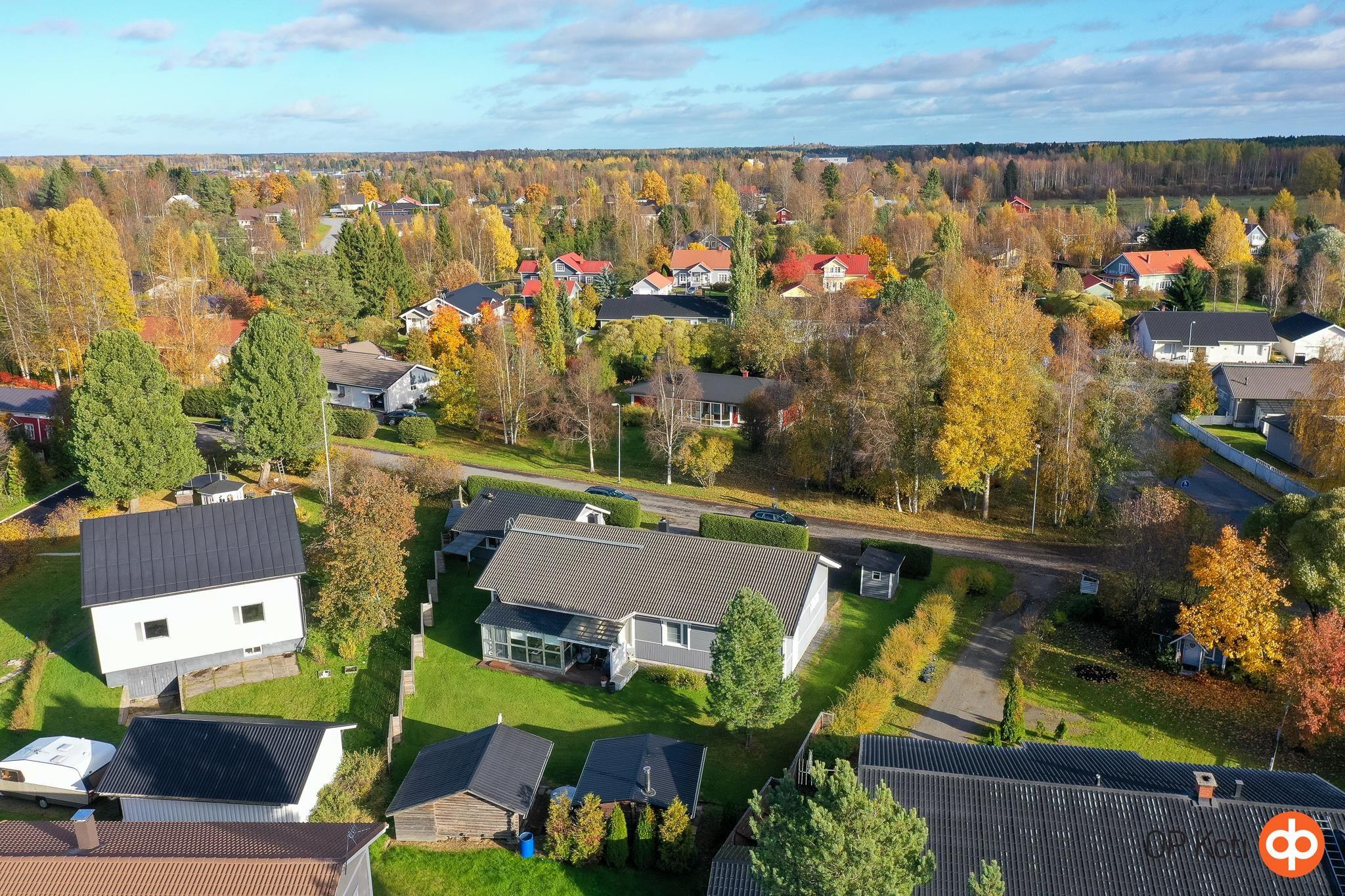 Kohdekuva 34
