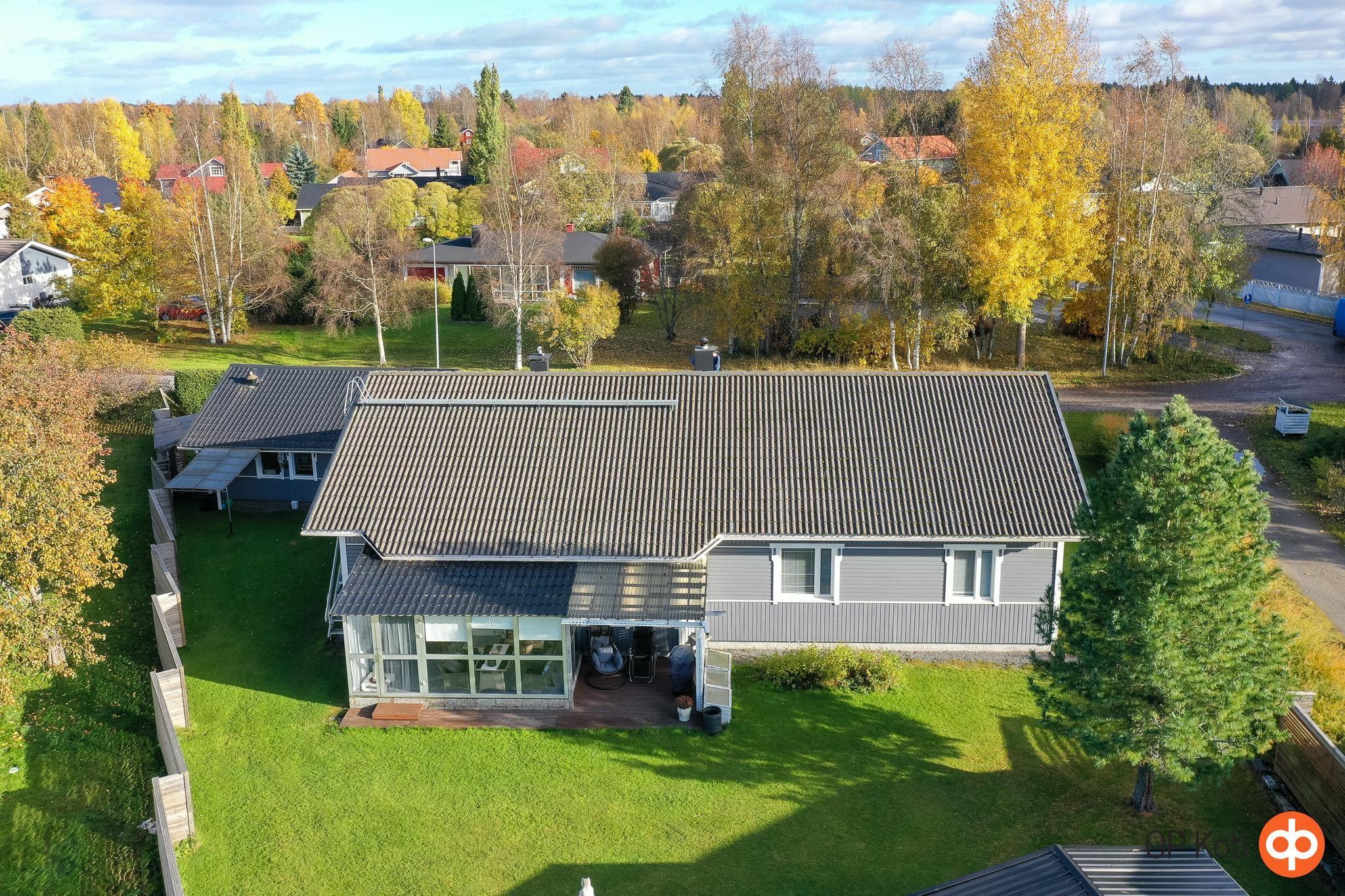 Kohdekuva 33