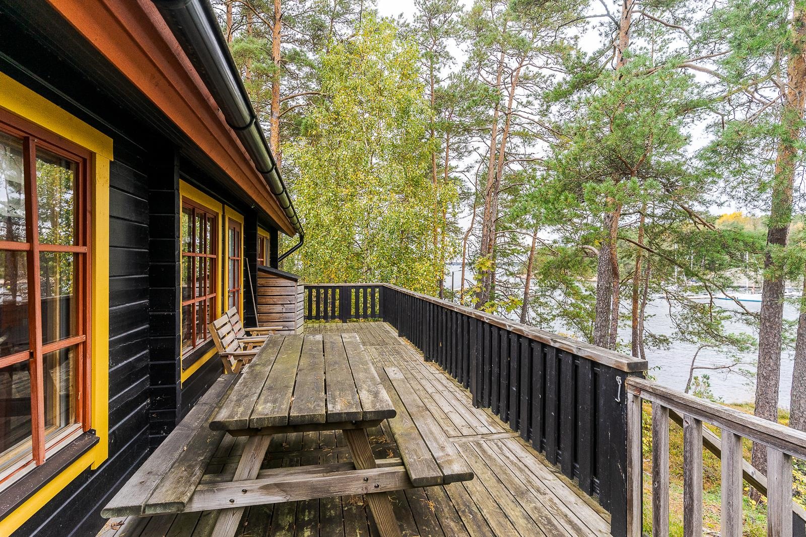 Kohdekuva 26