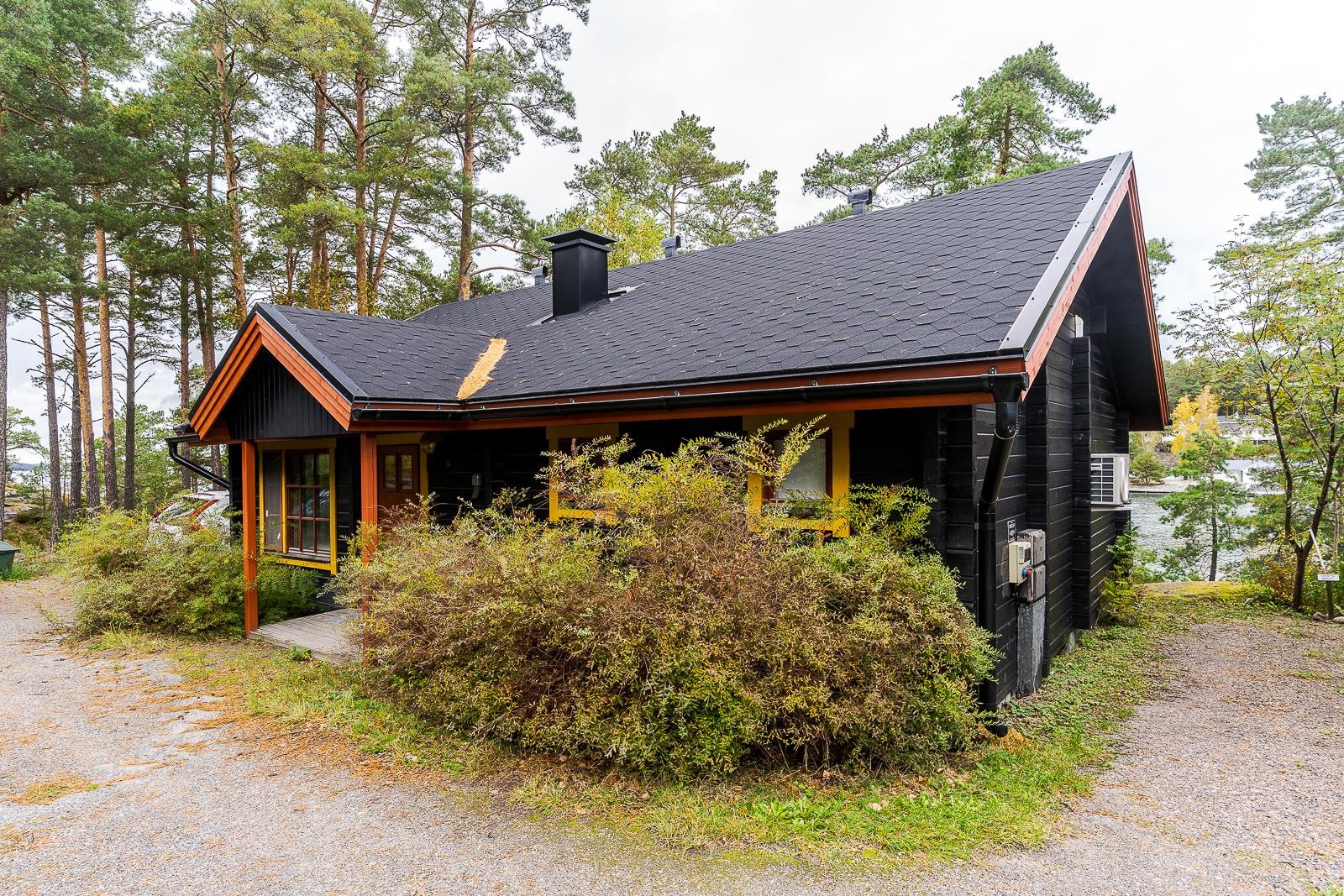Kohdekuva 23