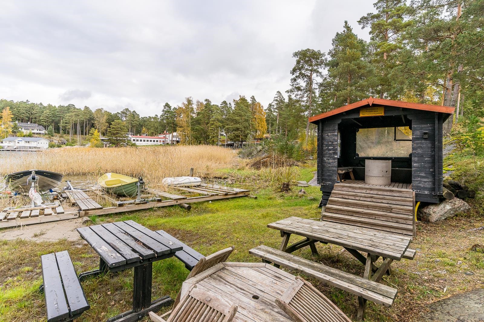 Kohdekuva 34