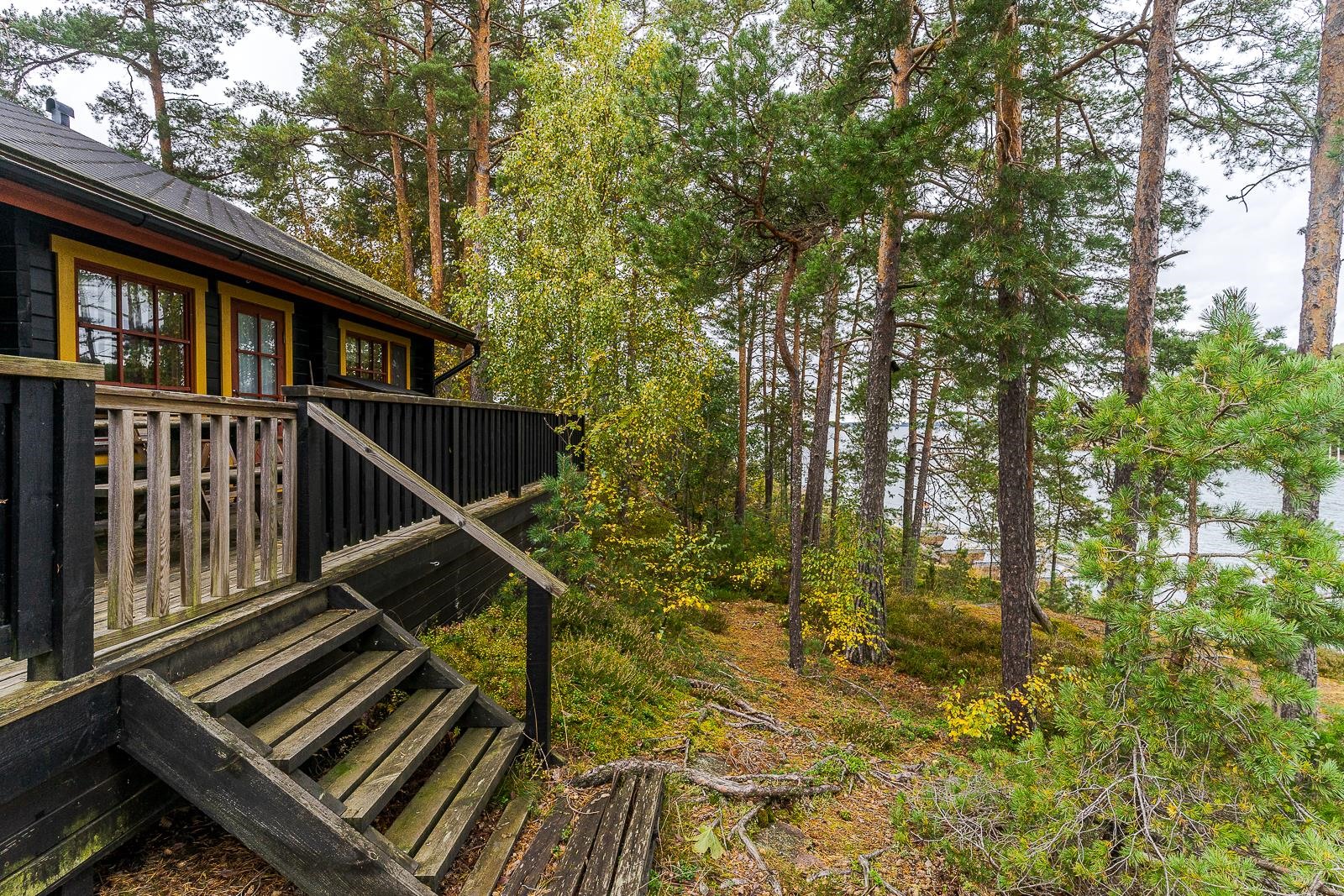 Kohdekuva 25