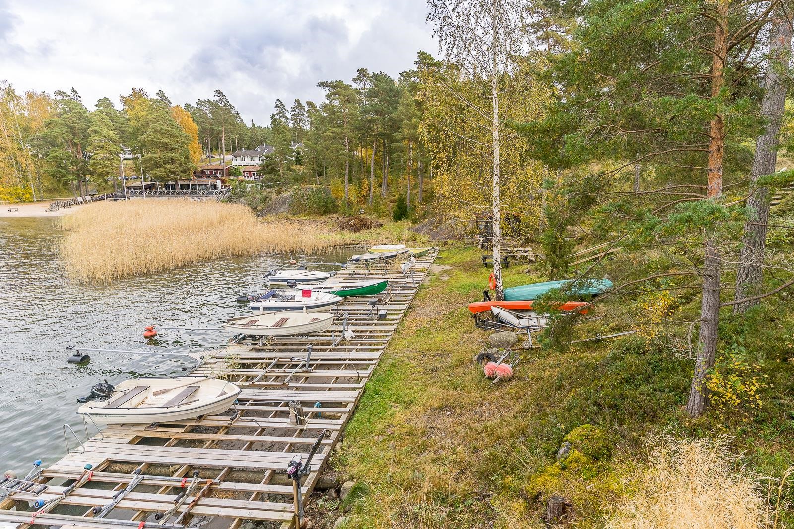 Kohdekuva 33