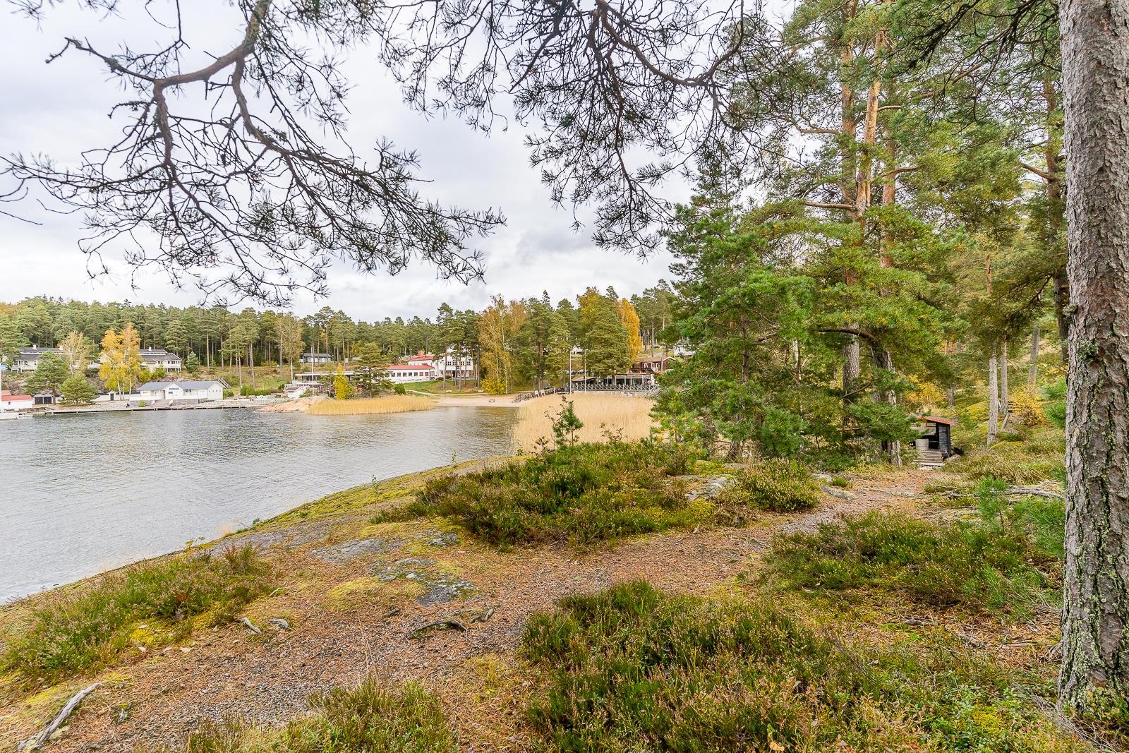 Kohdekuva 32