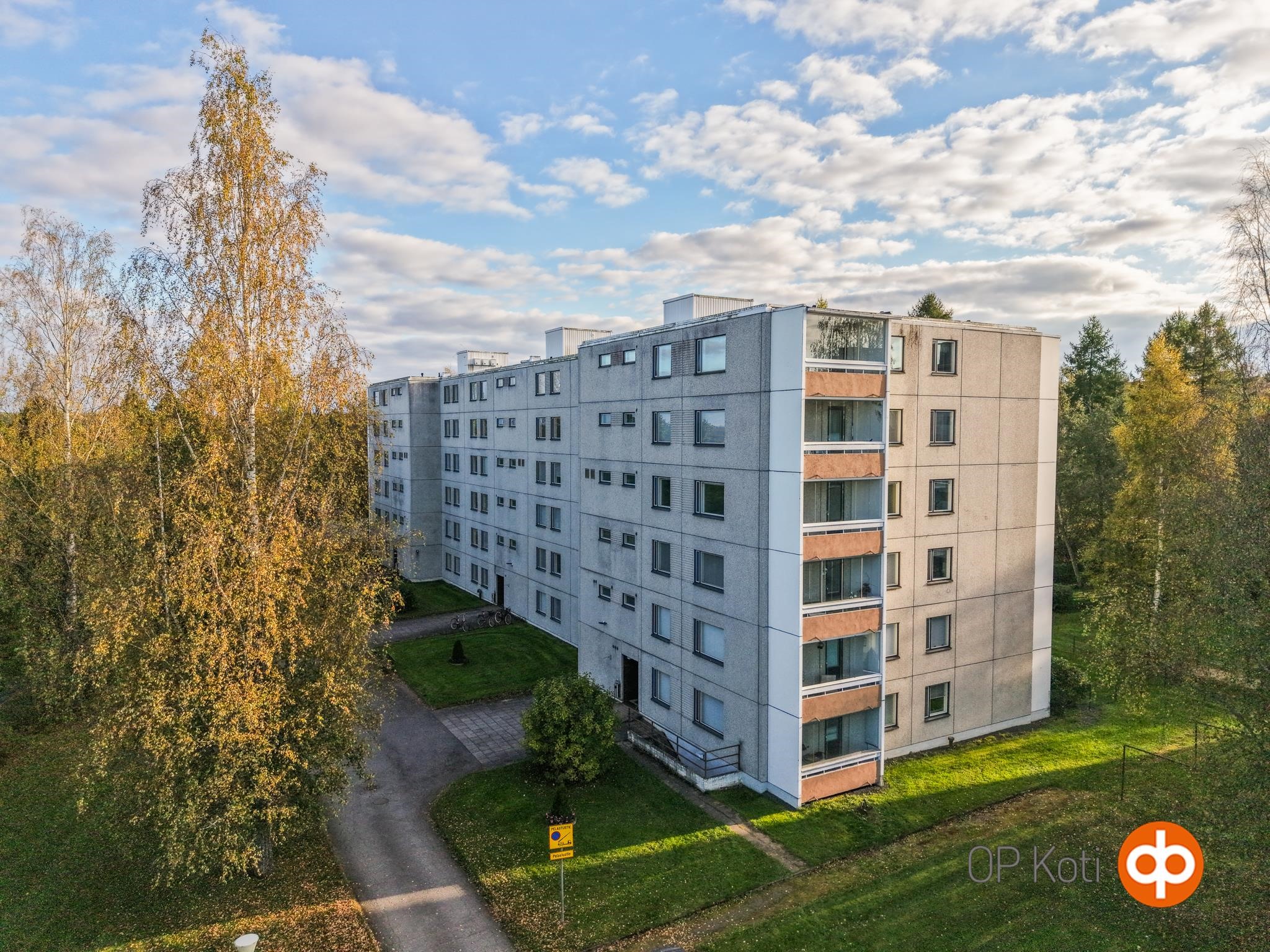 Kohdekuva 1