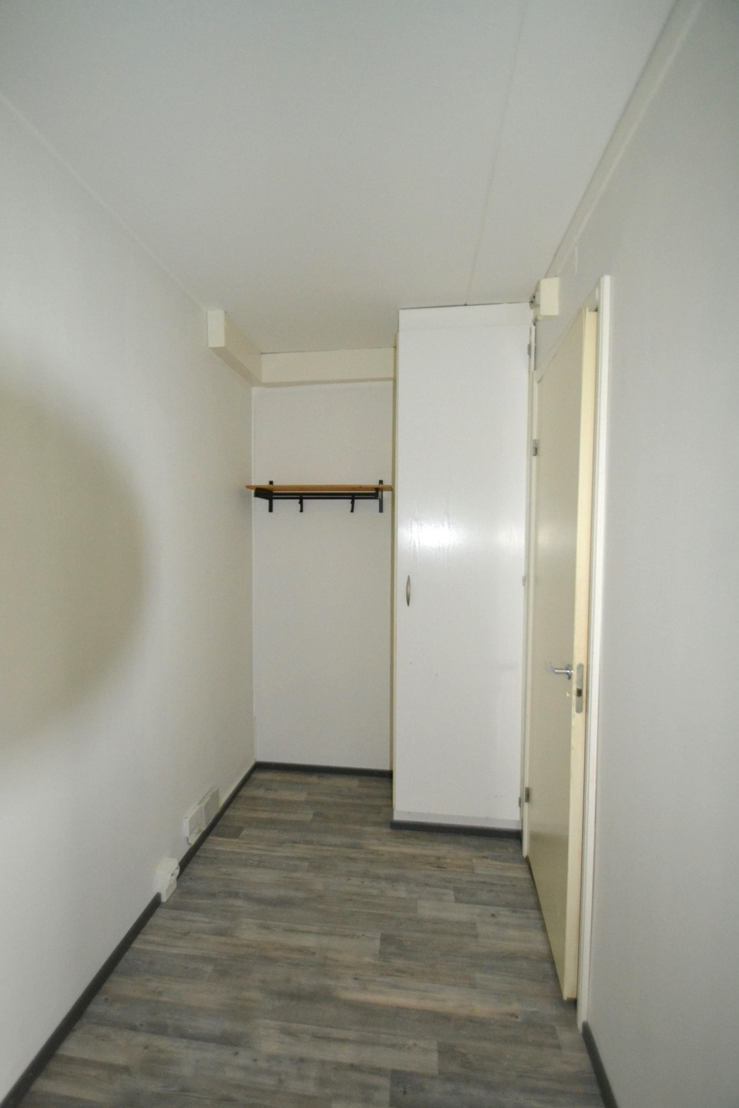 Kohdekuva 11