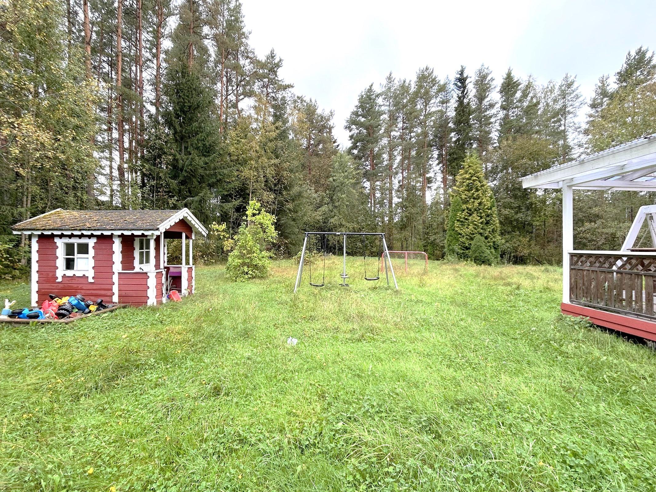 Kohdekuva 17