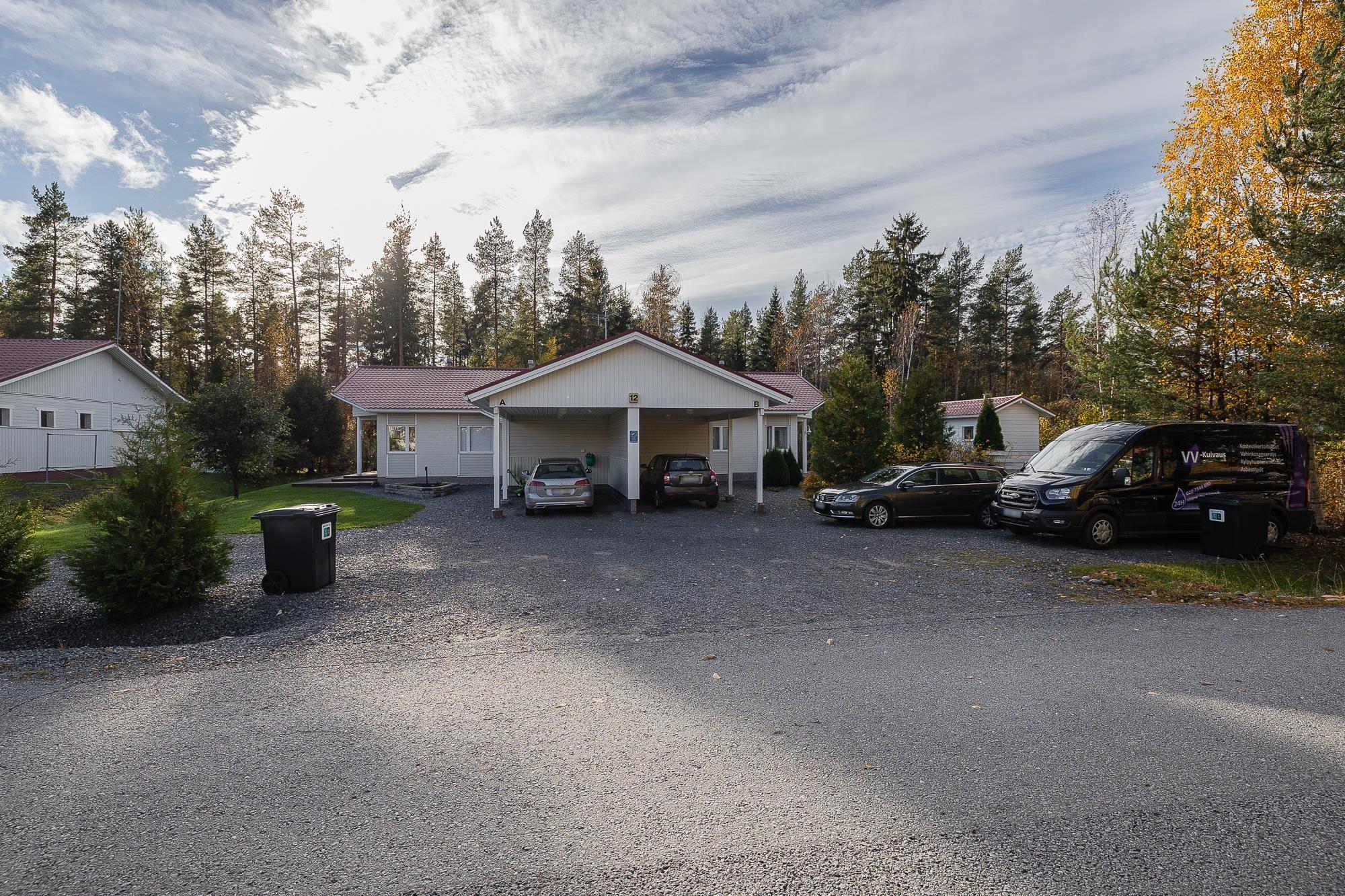 Kohdekuva 3