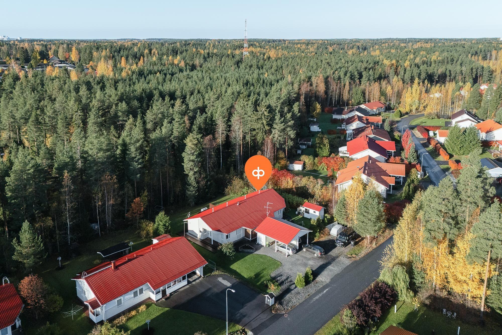 Kohdekuva 2