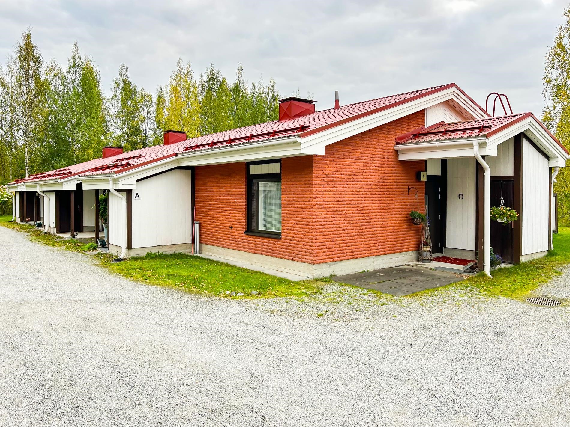Kohdekuva 1