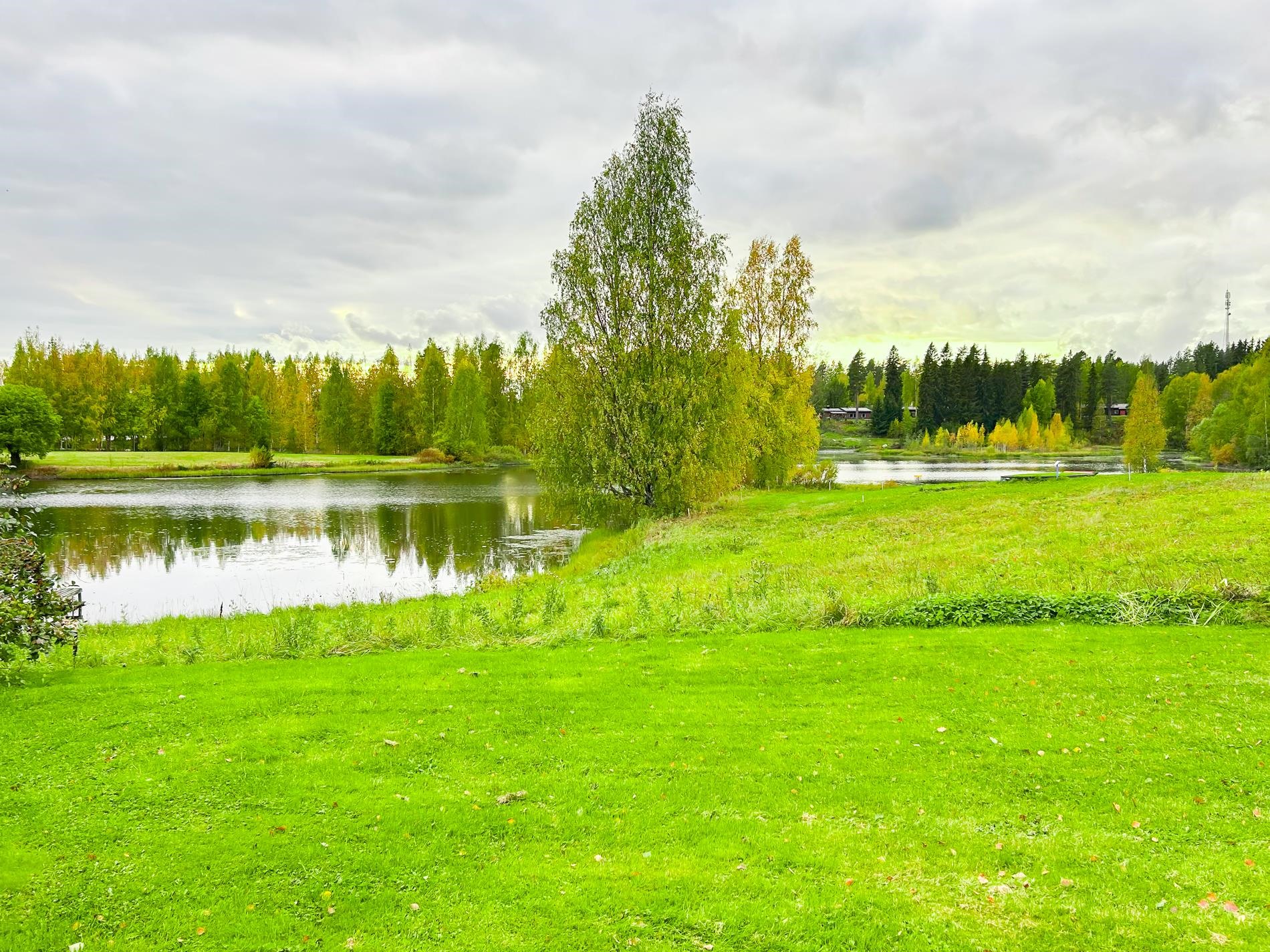 Kohdekuva 16