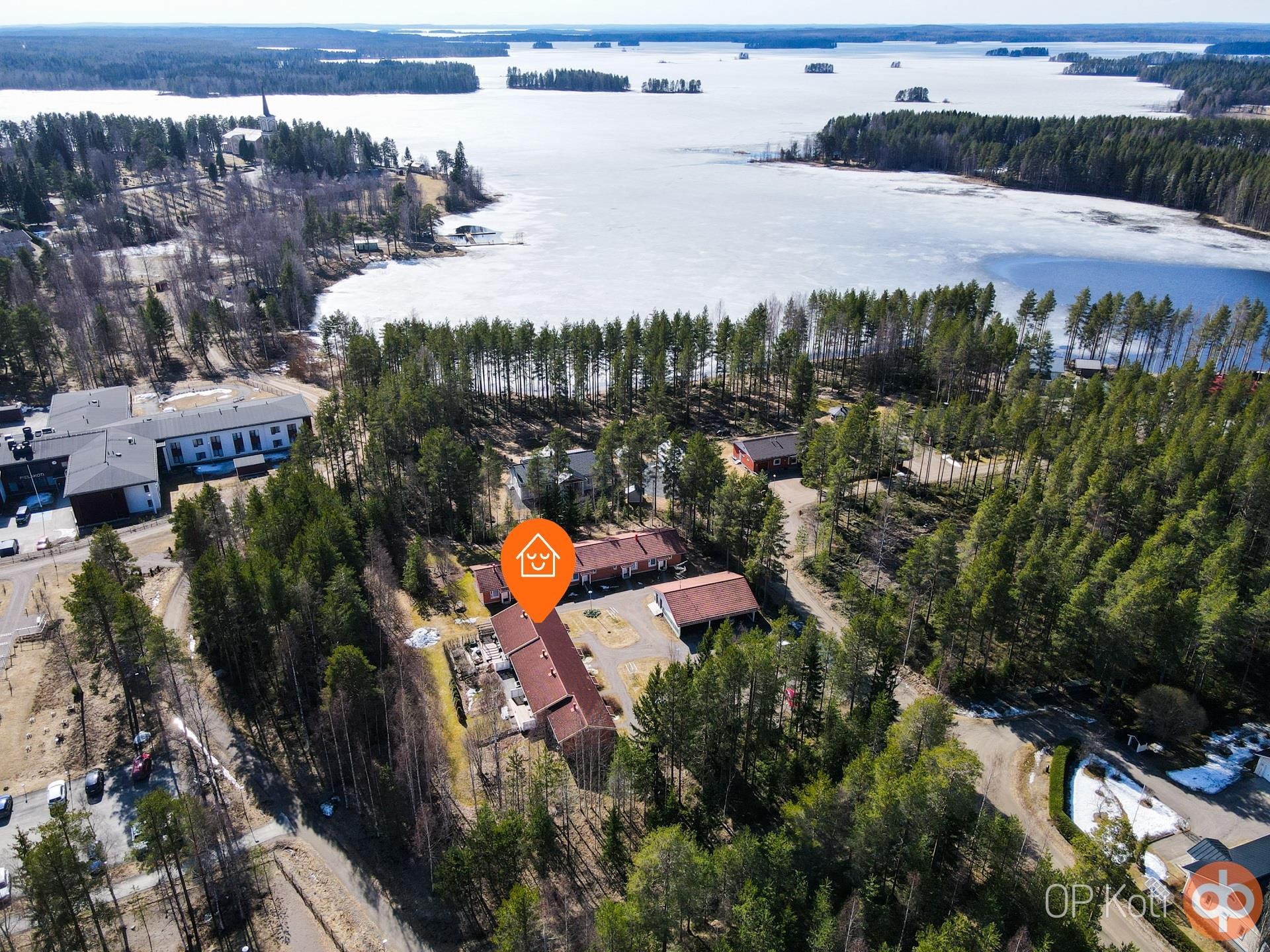 Kohdekuva 17